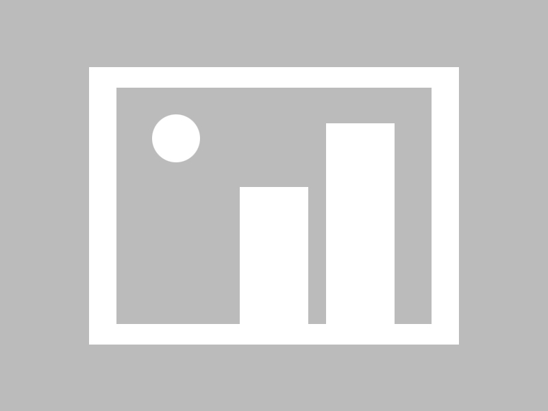 爱游戏 电竞-青训机构建立家校合作机制强化学生自律管理，建立健全家校合作机制