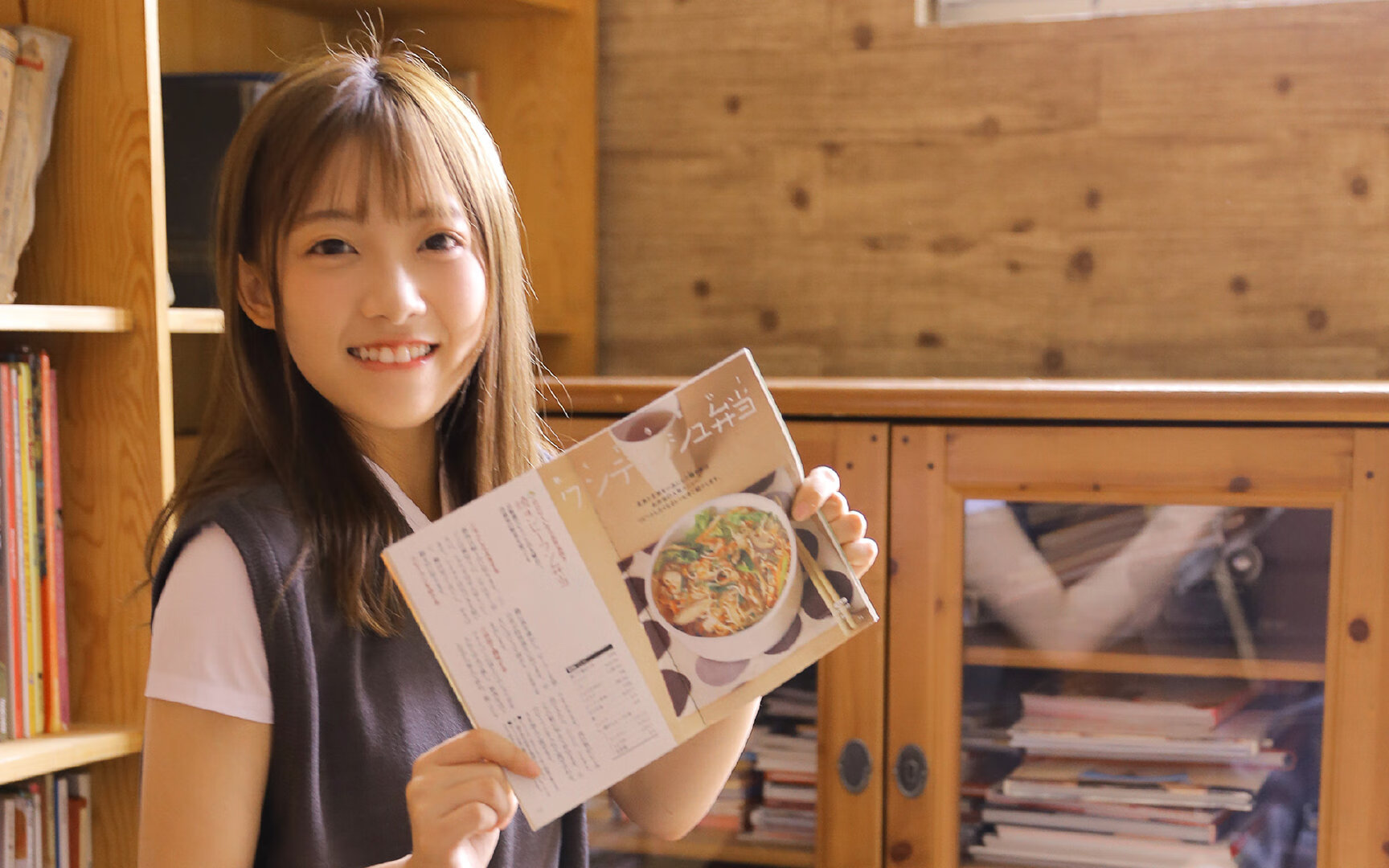 AIYOUXI.COM-“史诗专辑：联盟历史上的十大经典逆转”，联盟历代阵营领袖