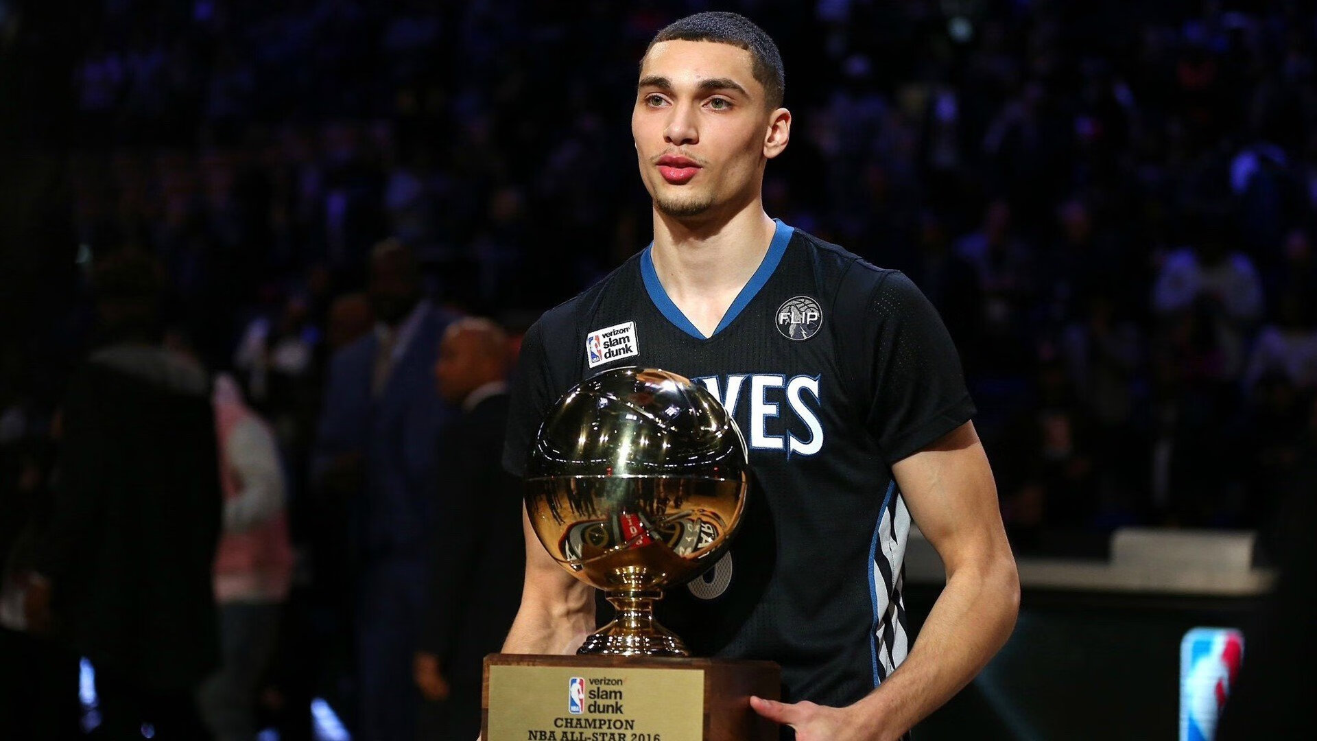 “史诗专辑:联盟历史上的十大经典逆转”,联盟历代阵营领袖