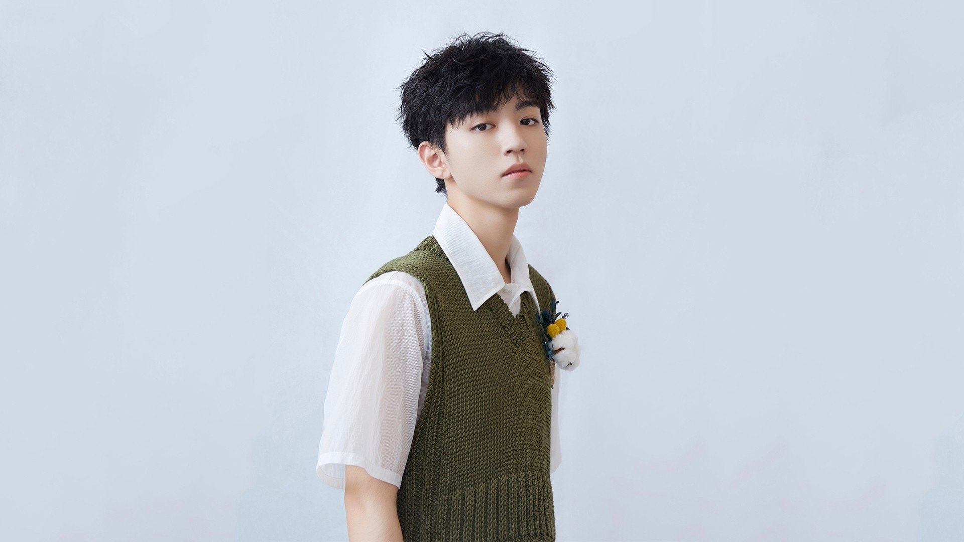 爱游戏-“德甲新星闪耀：年轻力冲击联赛榜首”，德甲青训