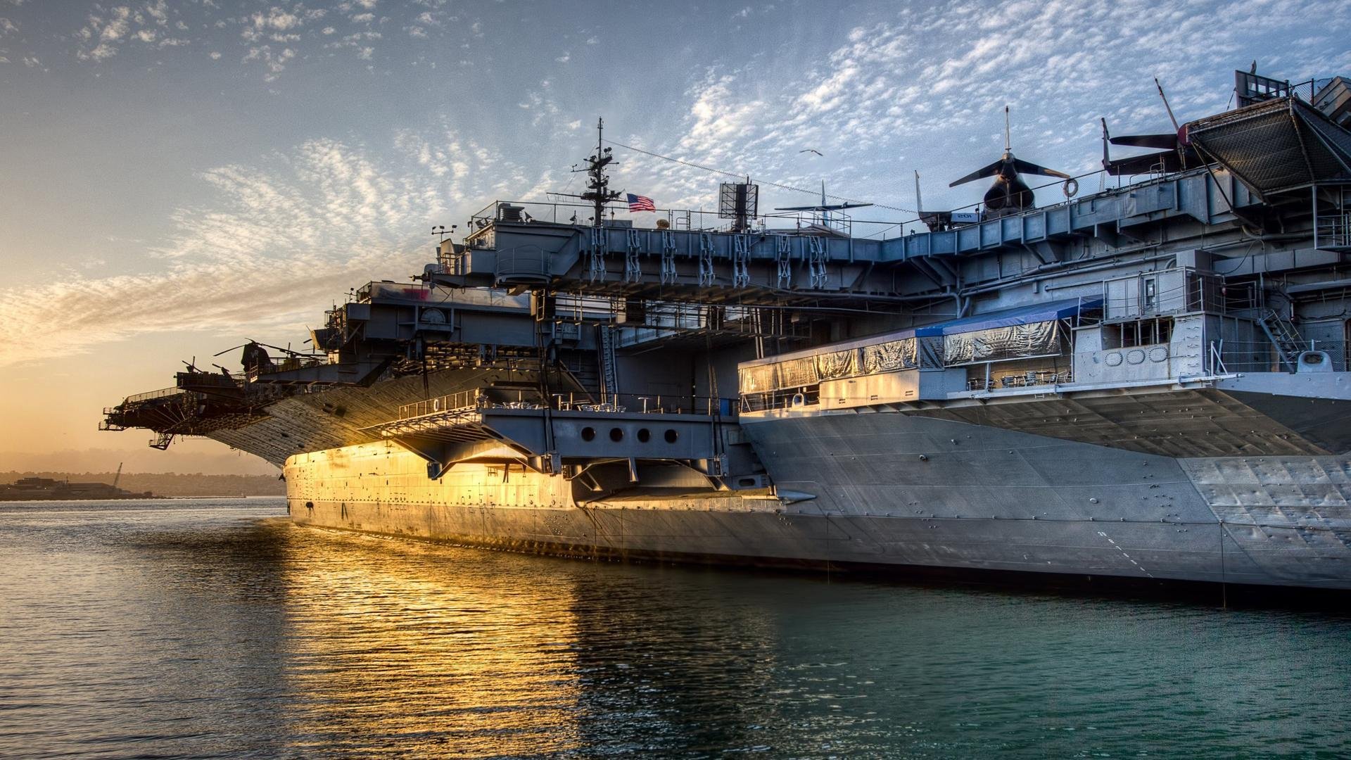 AYX体育-“全球棒球产业数字化转型：科技引擎推动运动生态持续升级”，棒球集团