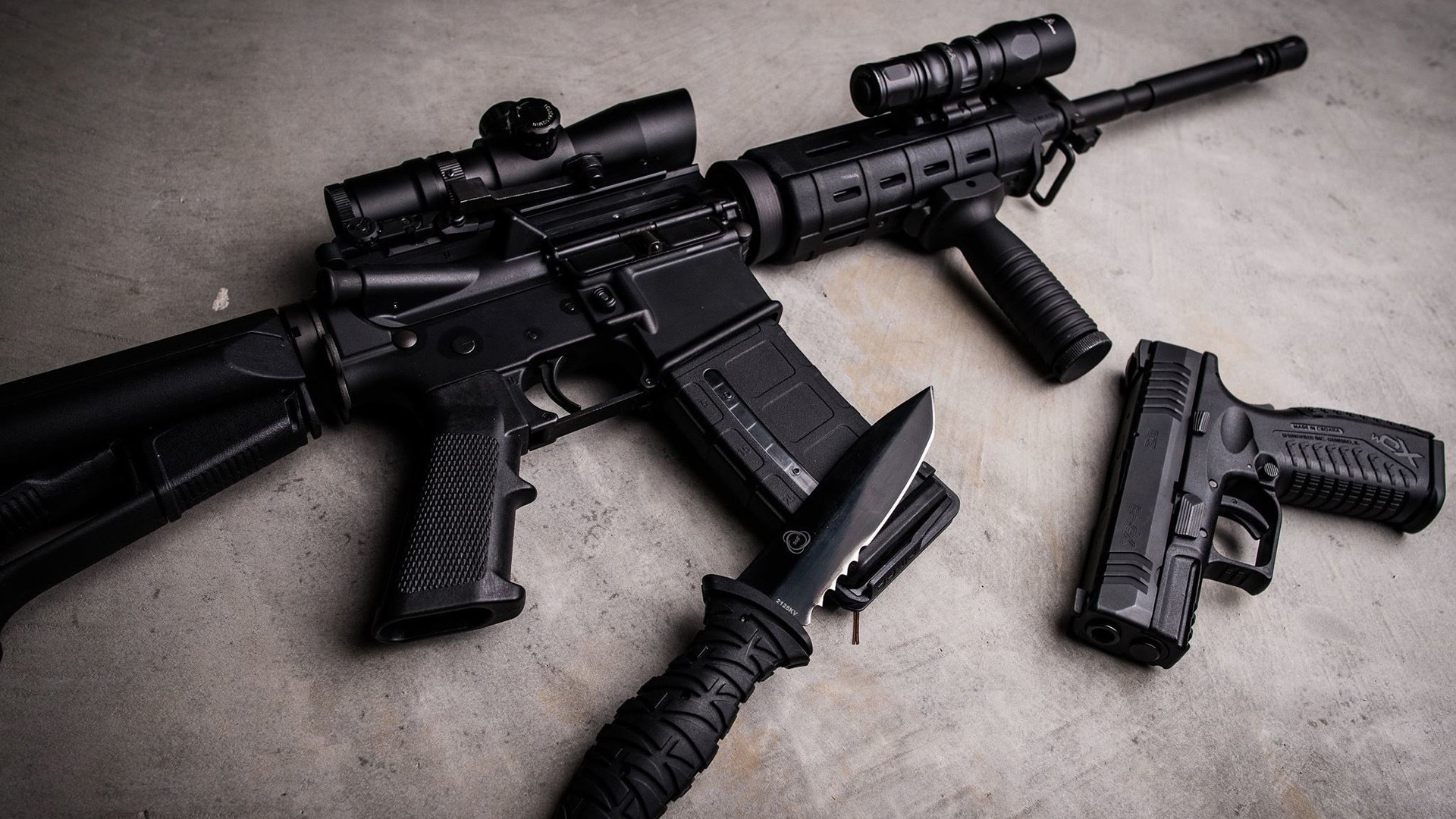 “如何完美执行3-2区域联防?战术详解”,二三区域联防教学视频