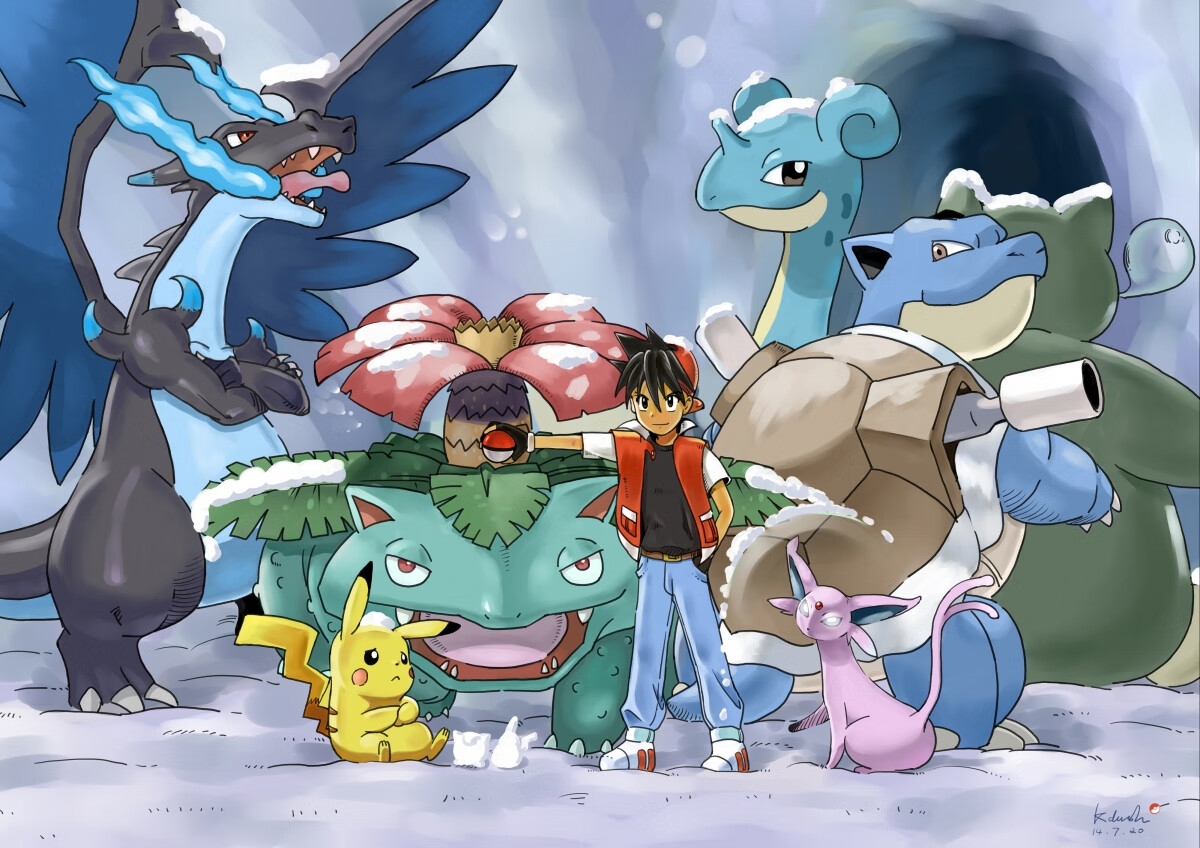 “德甲最后冲刺阶段,领跑队伍战意十足”,德甲最新一轮战报