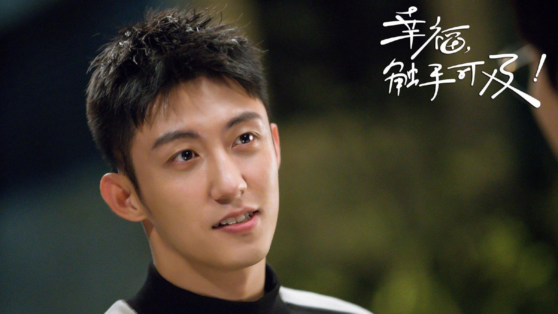 “十万火急!紧张救援现场最感人瞬间”,十万火急救火车