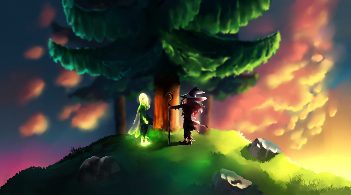 “德甲强队状态火爆,力争在最后时刻问鼎”,德甲球队阵容