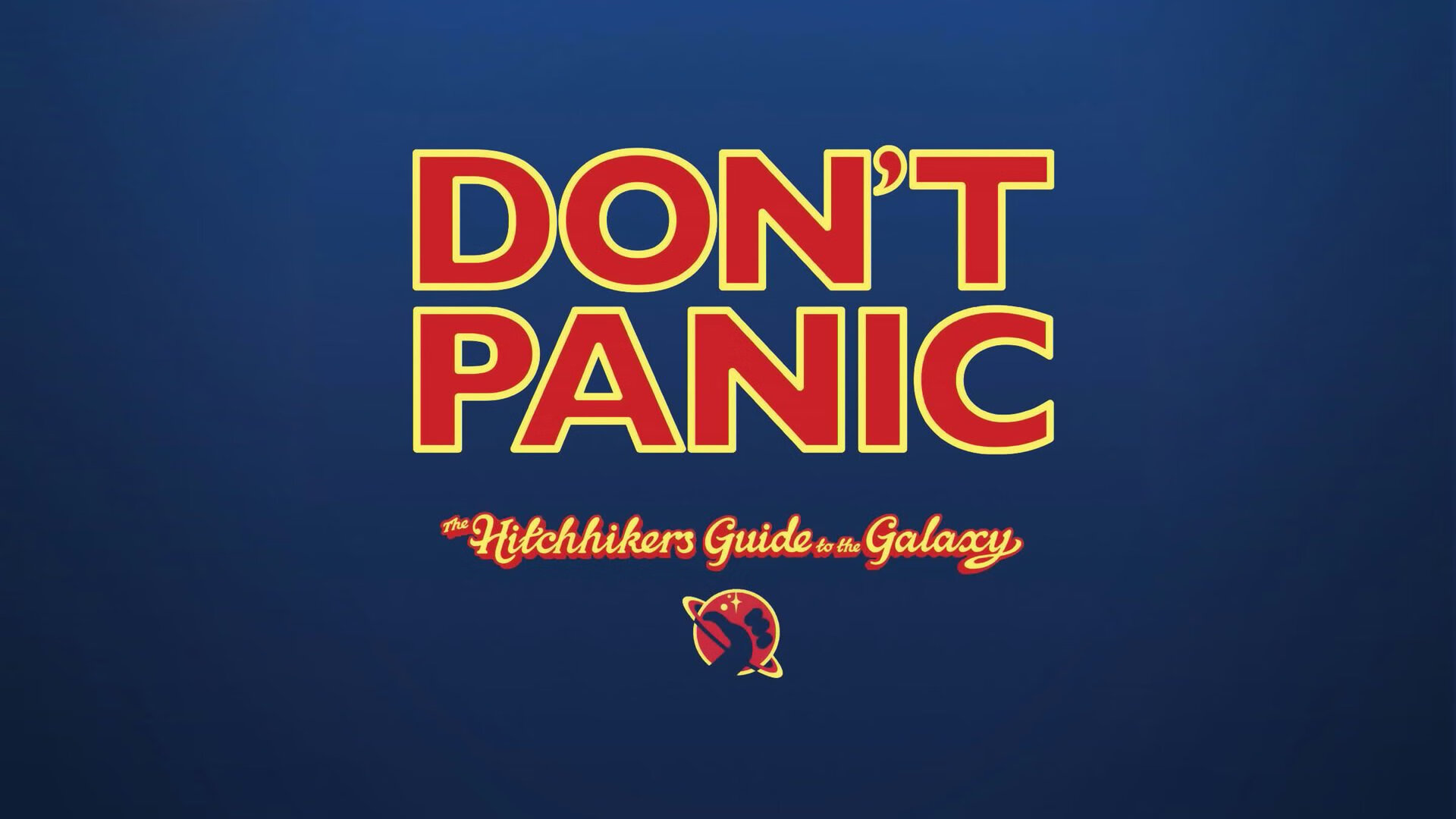 “全球极速巡游:穿越荒漠、雪山、沙滩的赛段挑战”