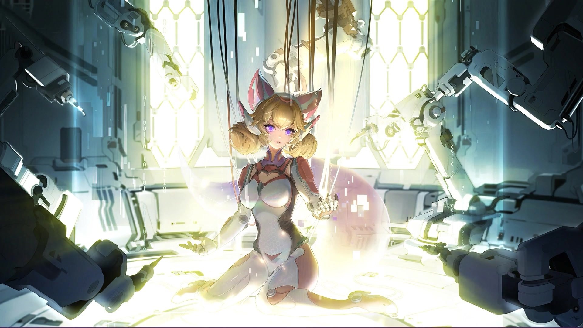 “四川足球爆发:青训成果逐步显现”,四川足球青训现状