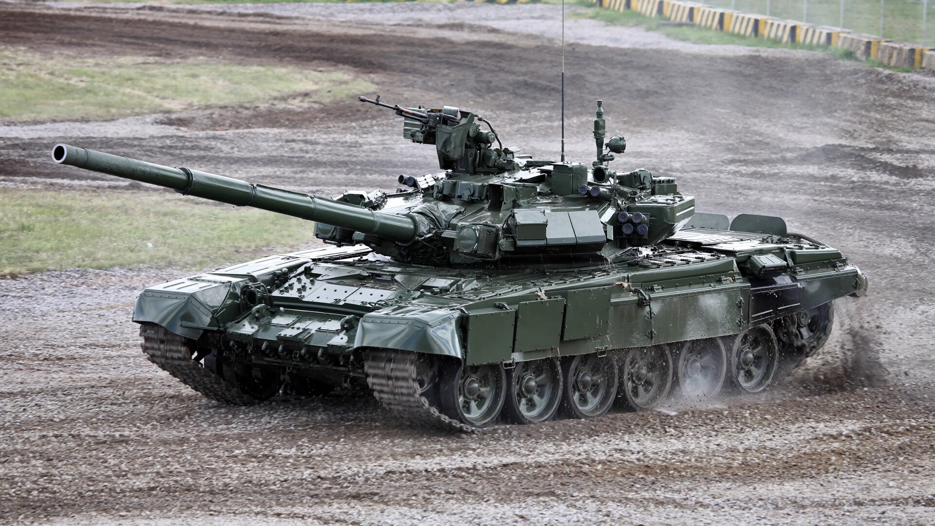 “冠军悬念持续升级:排名变幻牵动百万粉丝心”,《冠军》