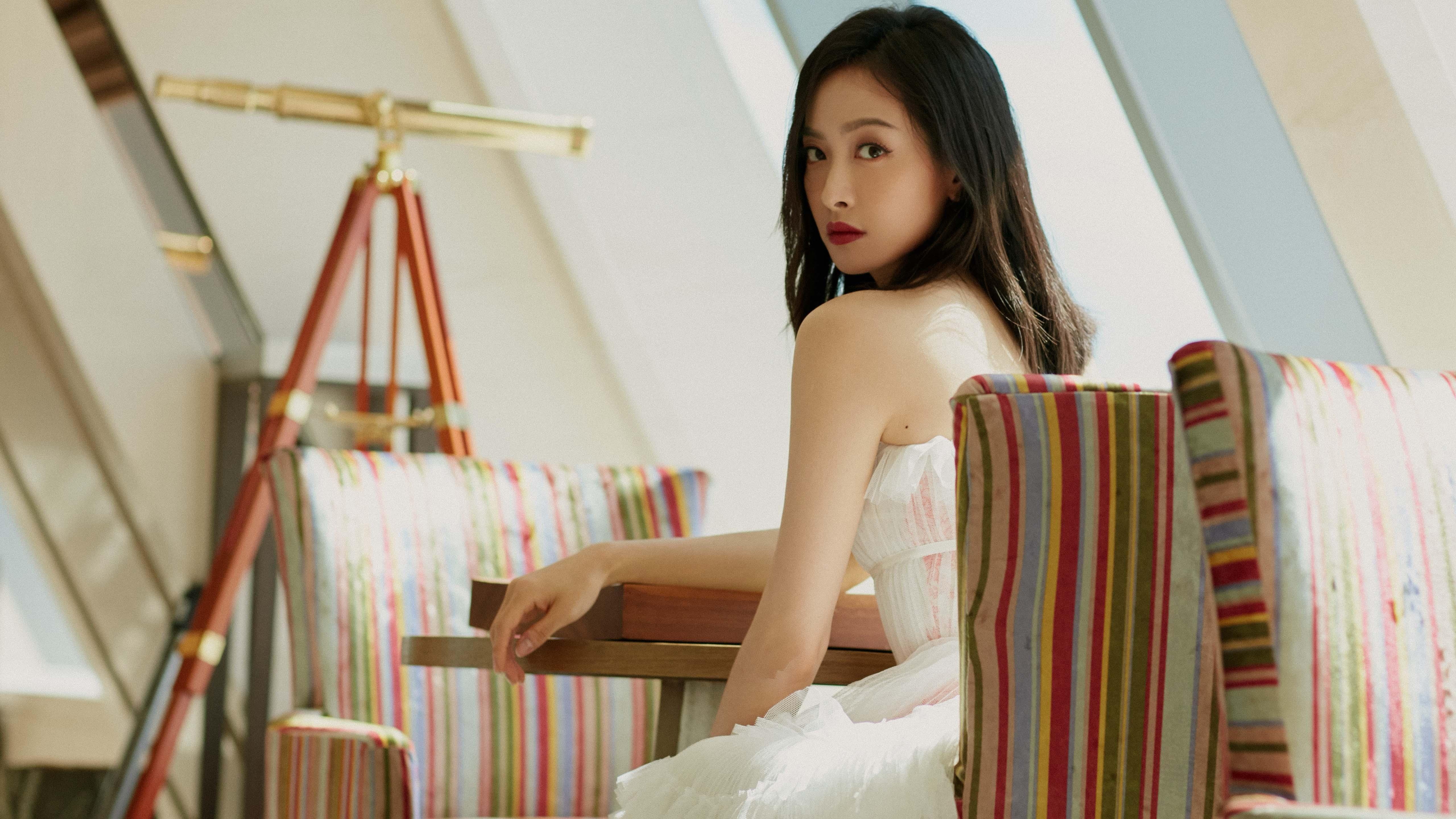 “意甲新星闪耀，球队战绩持续攀升”，意甲新赛季