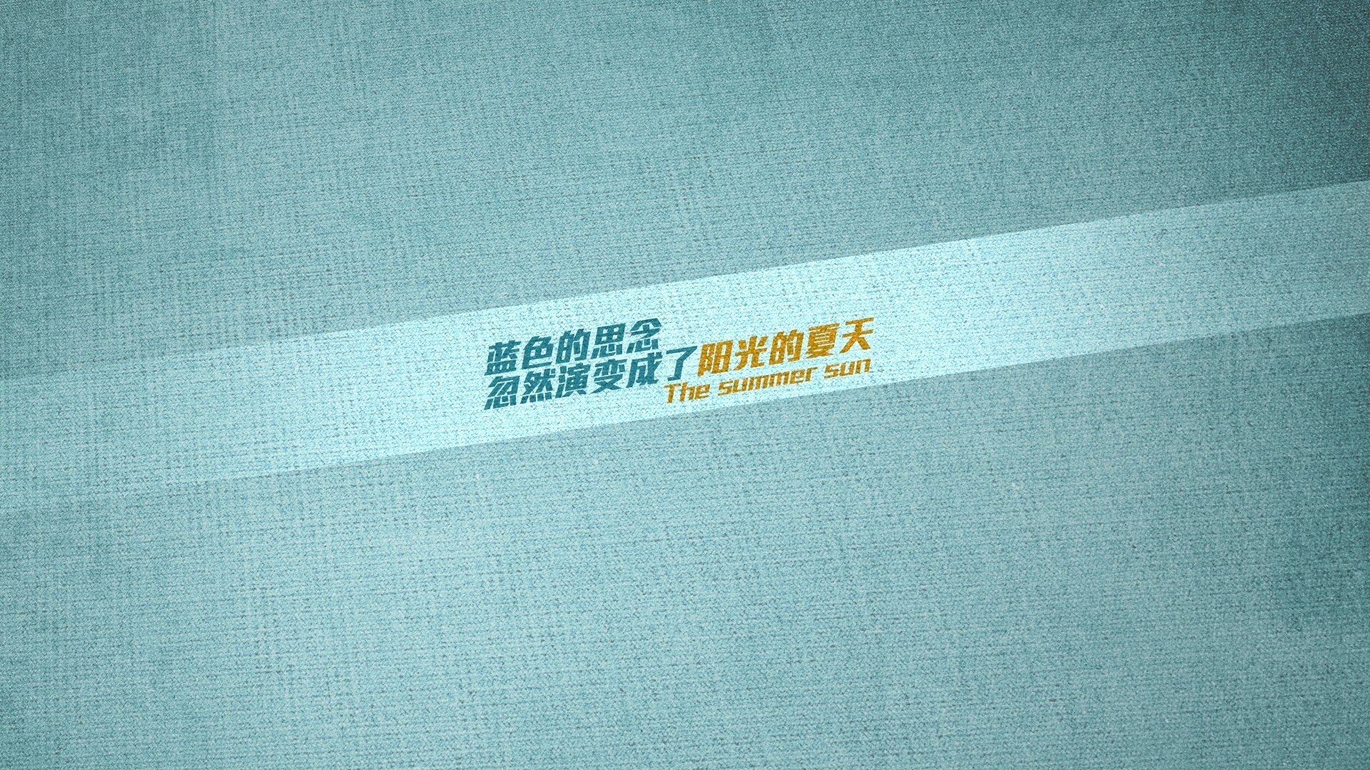 爱游戏官方-“未来领航”青少年篮球新星在长沙连续升空，见证青训行业新变革