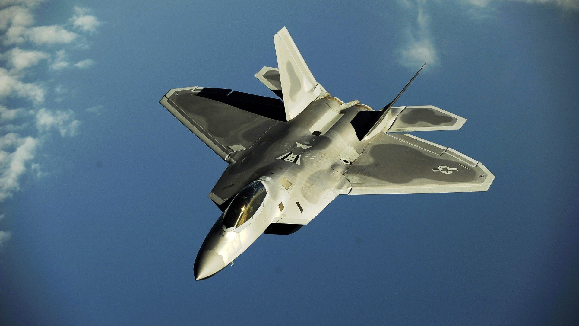 “未来领袖”青少年篮球训练营在上海正式开营,挖掘青训潜力,上海青少年篮球发展联盟价格