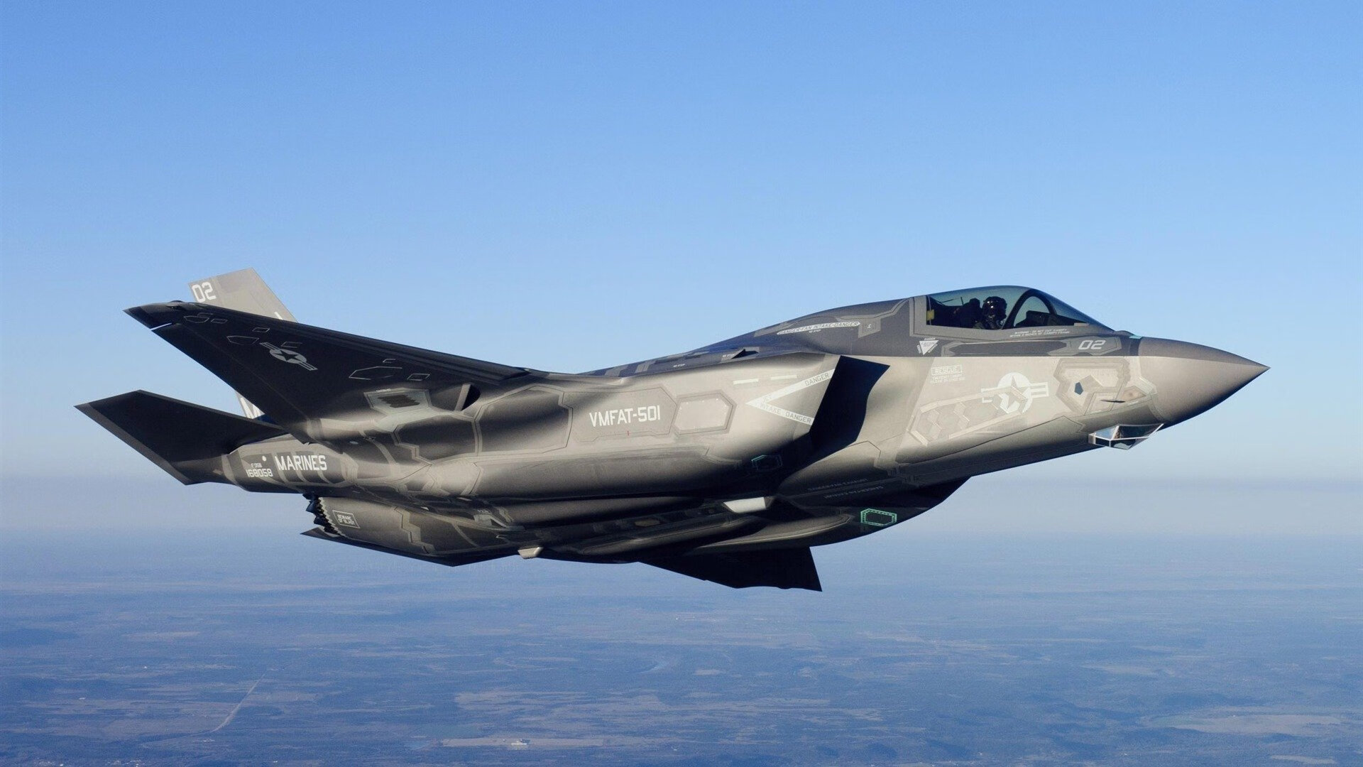 “法甲星光闪耀,球迷期待更多精彩”,法甲星星