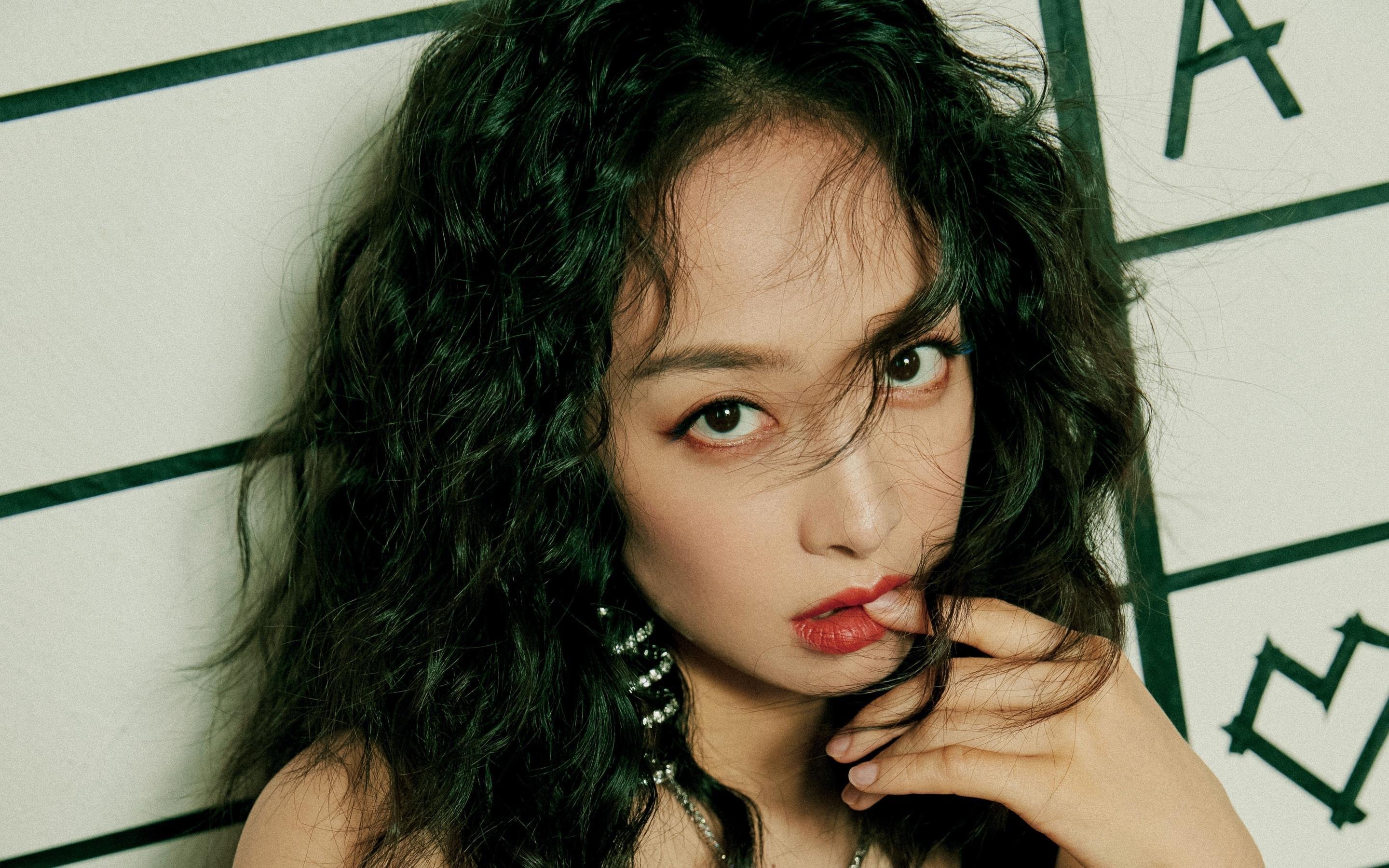 “荒野追逐:沙漠、山林的极限对抗”,荒野 沙漠