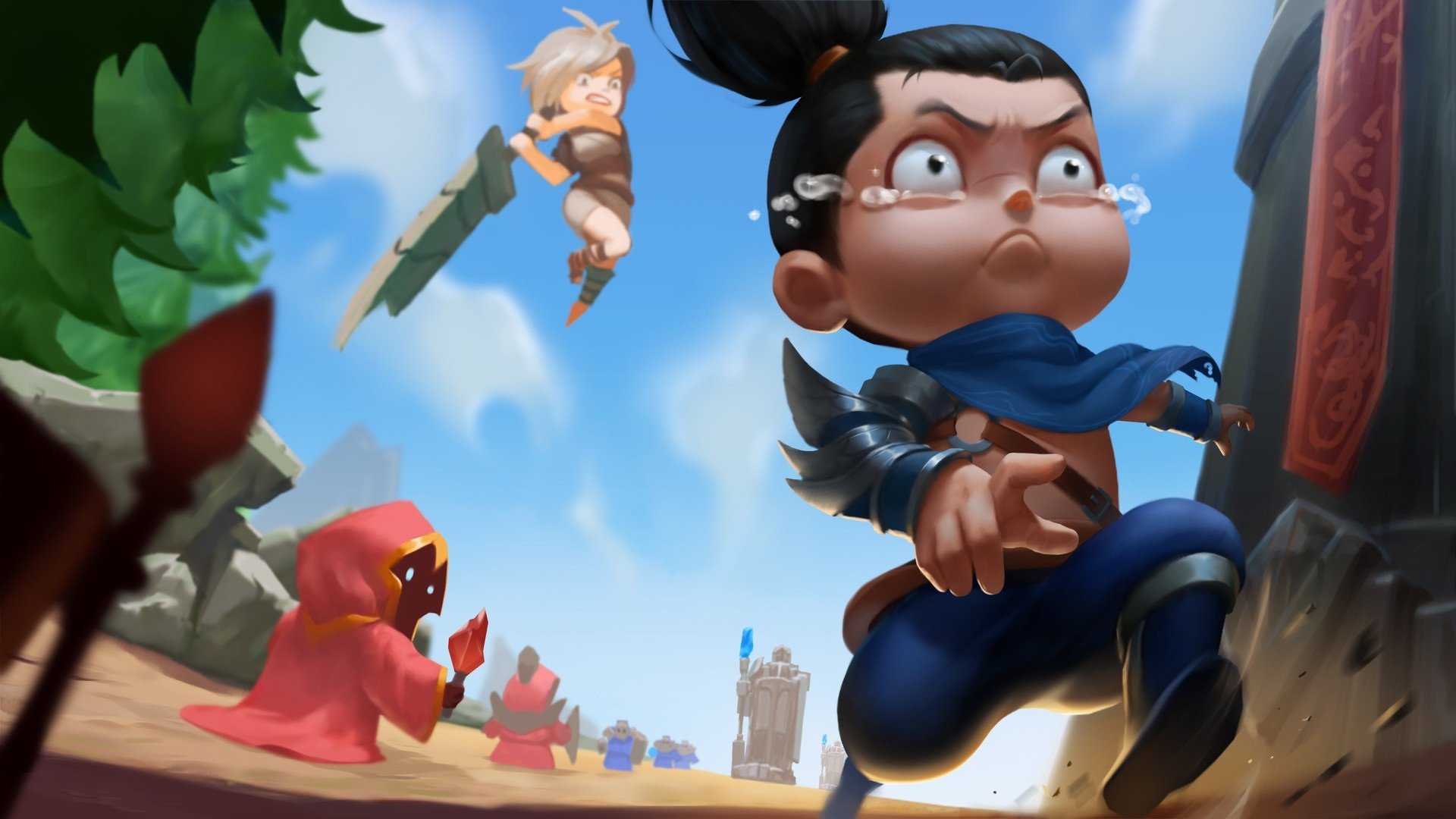 “足协宣布2025年中国足球国家队集训计划”,国足集训大名单出炉