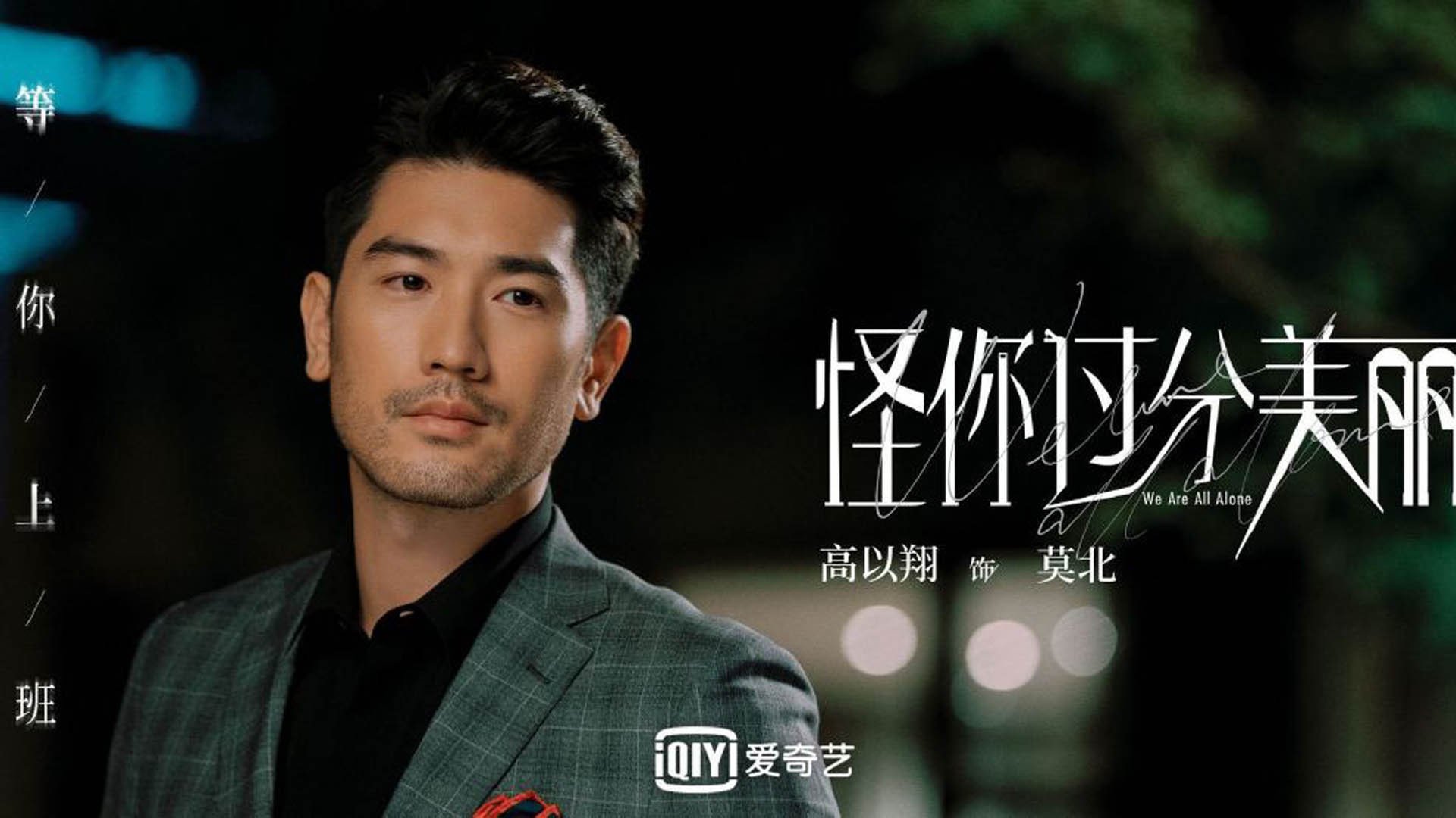 爱游戏app下载-“长局细节回顾，好战不疲的激情激战你见过了吗？”，激情什么意思是什么意思