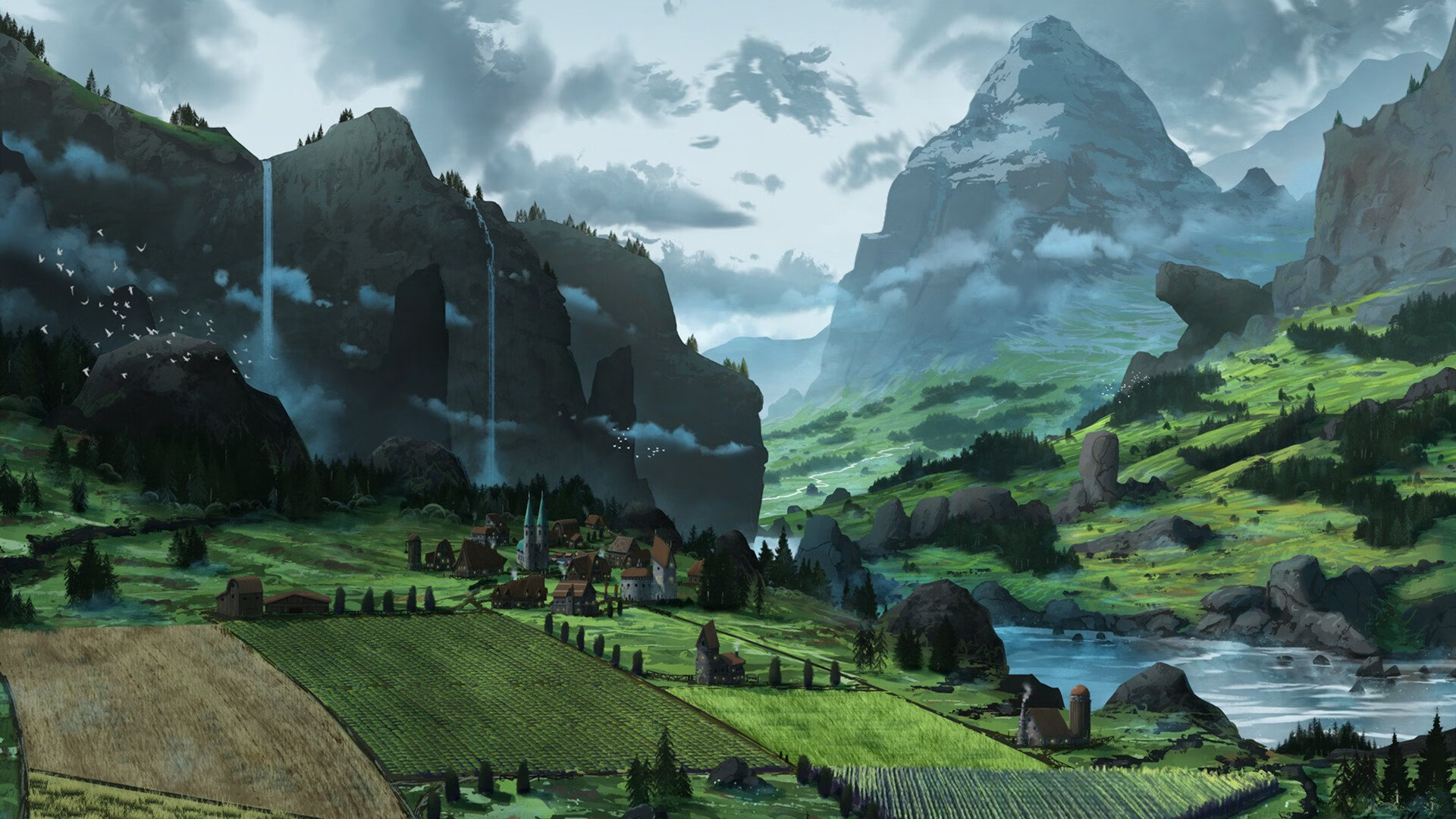 “长局细节回顾,好战不疲的激情激战你见过了吗?”,激情什么意思是什么意思