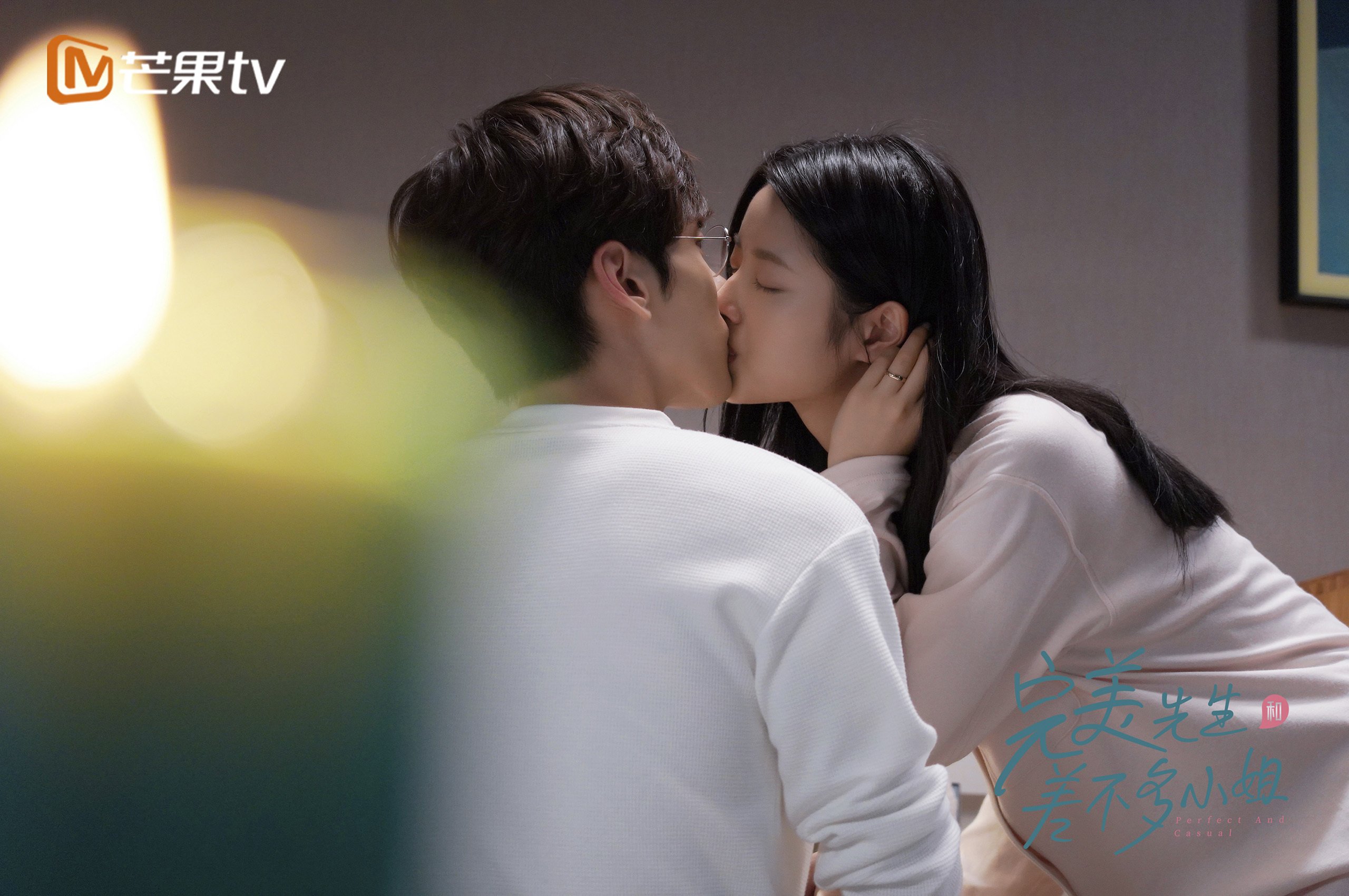 《Uzi宣布加入TOP战队,加盟背后蕴藏大秘密》,uzi团队