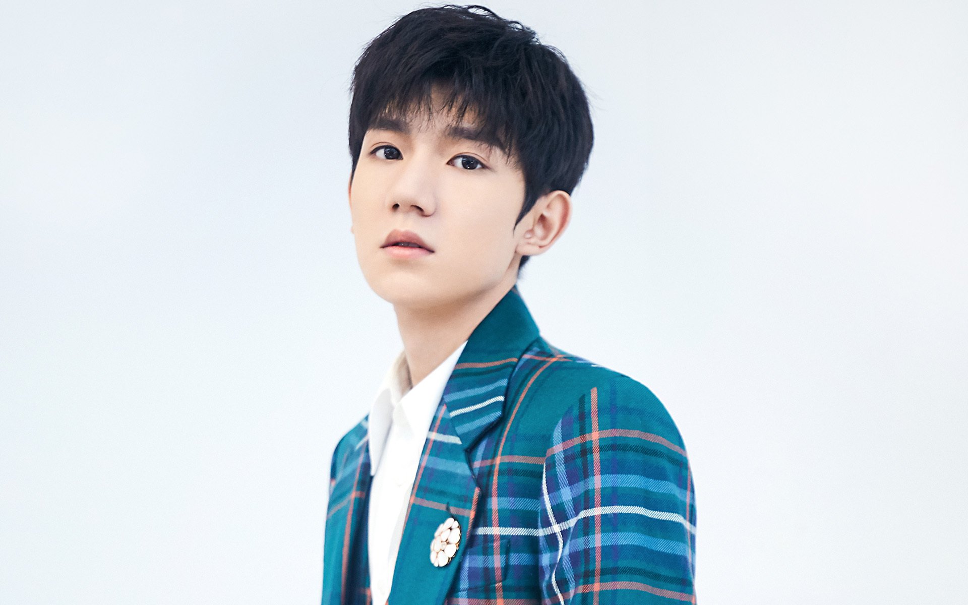 《2025年电竞行业持续火热,全球市场预计突破70亿美元》,2020年度全球电竞市场报告