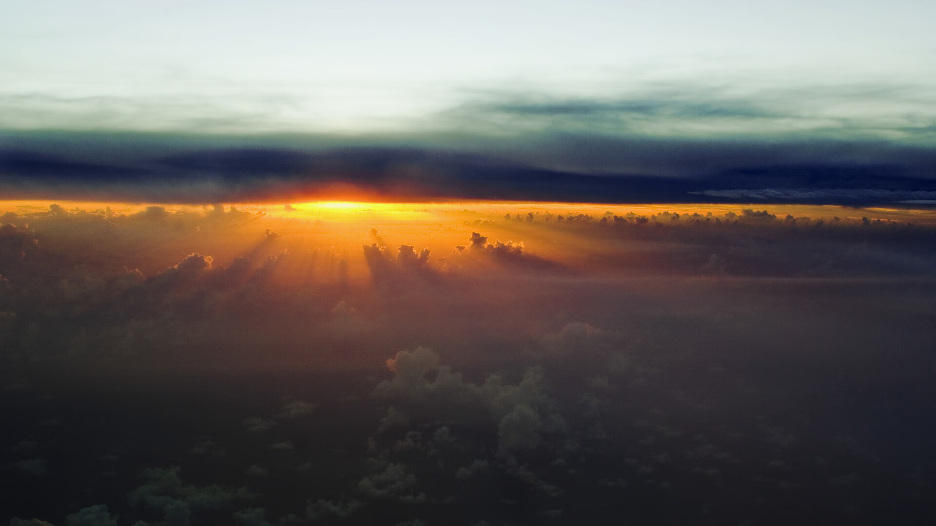 《守望先锋》赛事观众学历分布:高学历观众的电竞认知与态度,守望先锋联赛2021人员变动