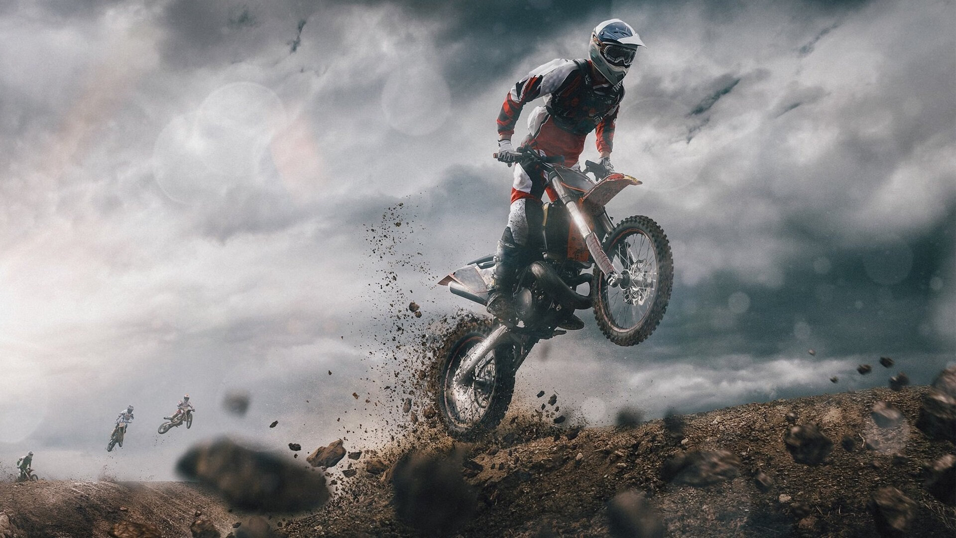 《篮记》特辑:球员成长的点滴感悟,球员篮球