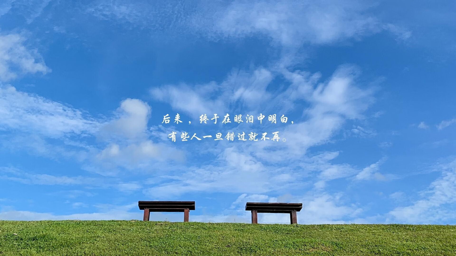 爱游戏娱乐平台-《电竟行业新兴职业：战队管理与赛事策划》，电竞战队选拔