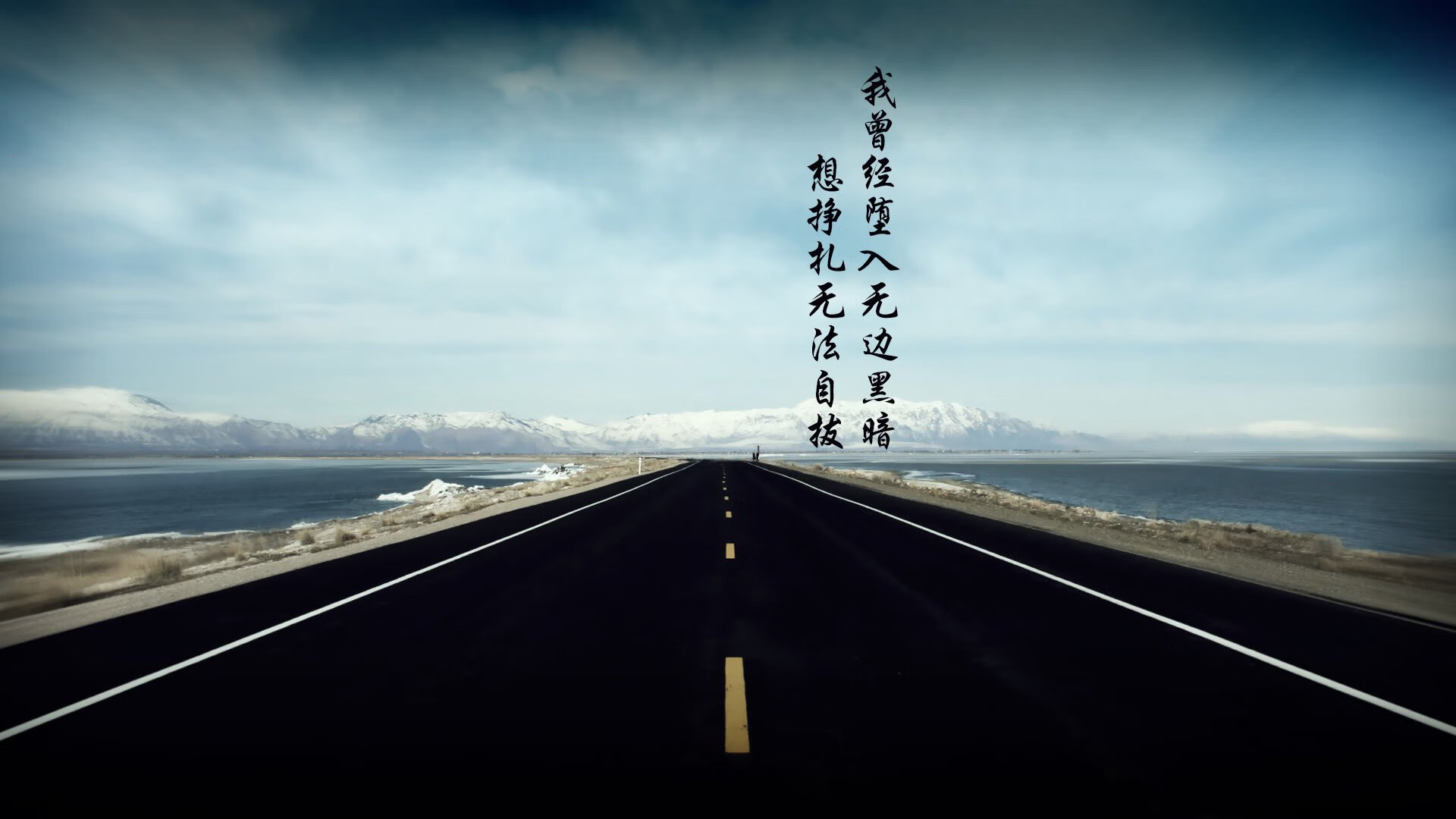 AYX GAME-《年度电竞盛典：从开幕到闭幕的精彩回顾》，年度电竞游戏盛典