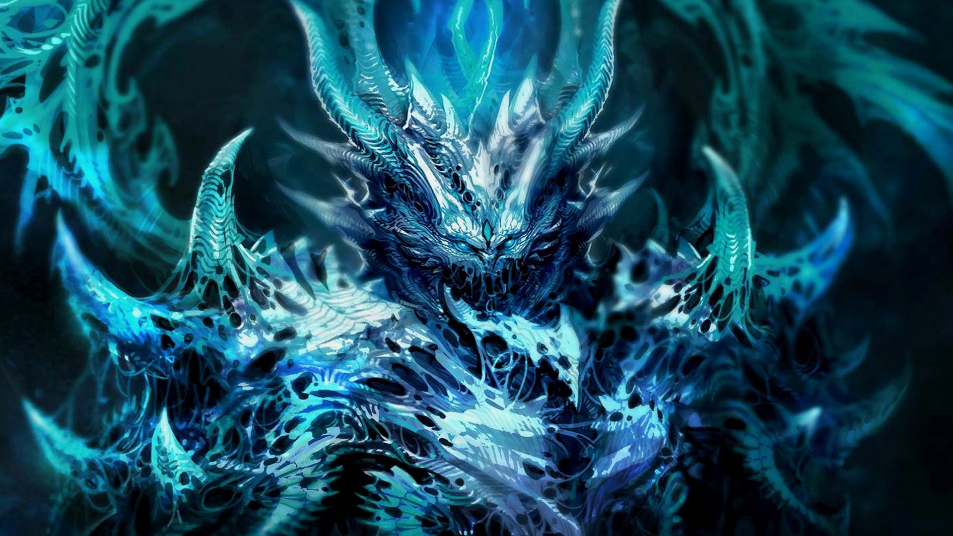 【科技守护公平】新技术让比赛判罚更具公信力,科技新赛道