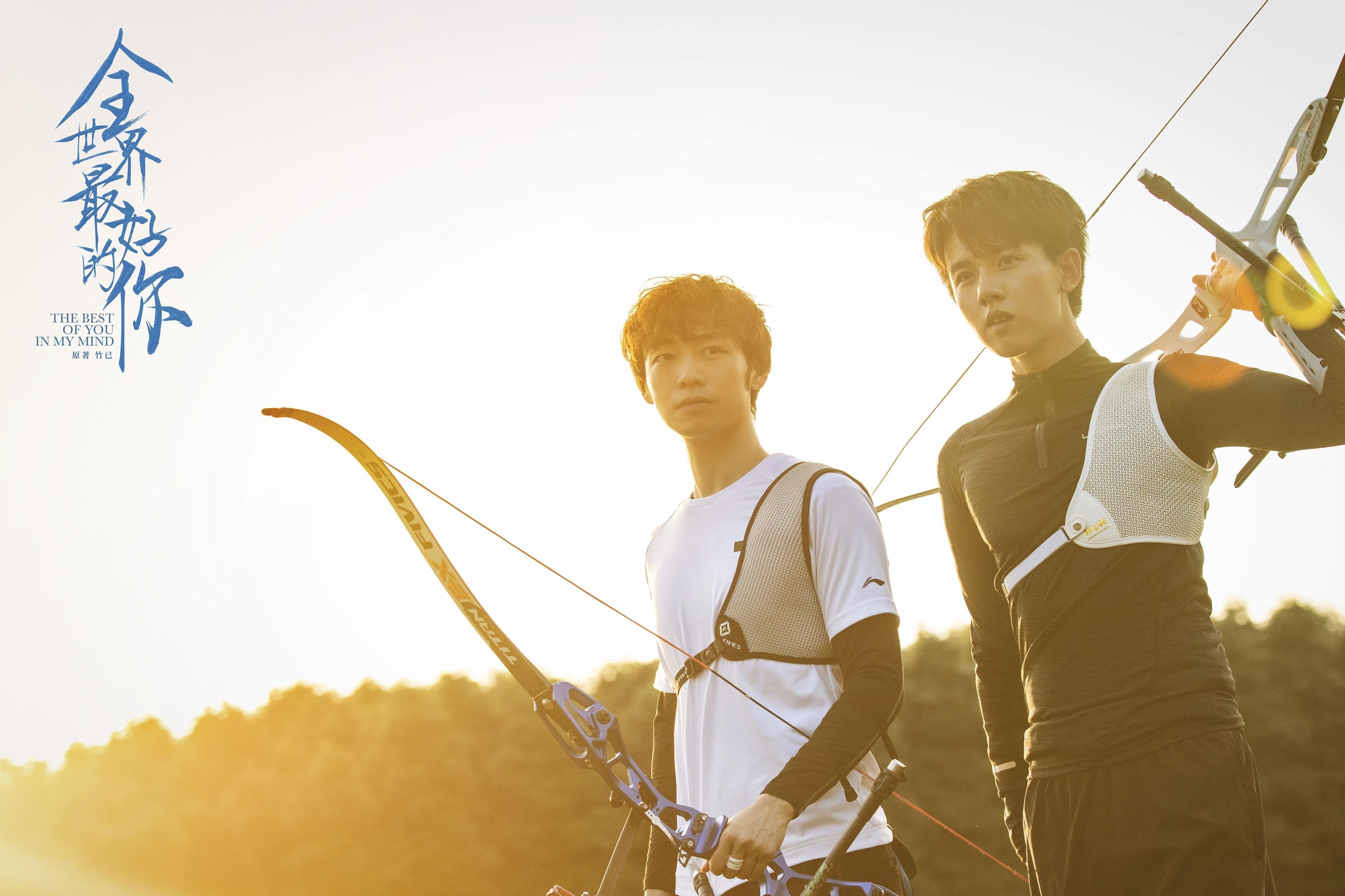 爱游戏体育APP下载-【智能视频裁决】系统如何帮助裁判做出精准判决？，视频裁判组叫什么