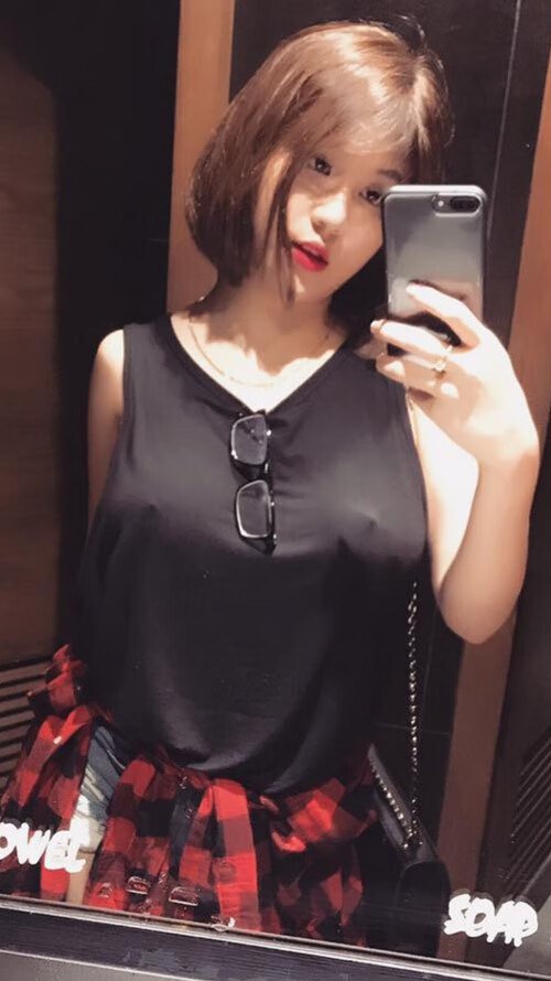 世界铁人三项赛，速度、耐力与意志的极限比拼，铁人三项世界第一