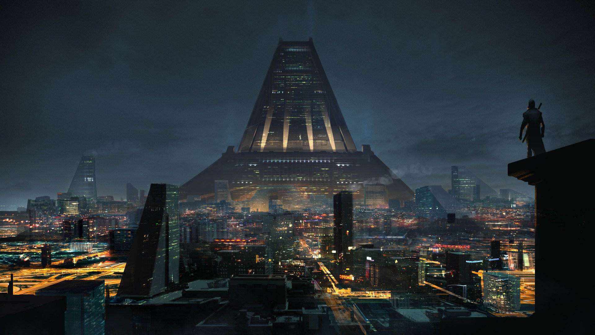 上海男篮全线升级,冲击年度最佳表现,上海男篮2021