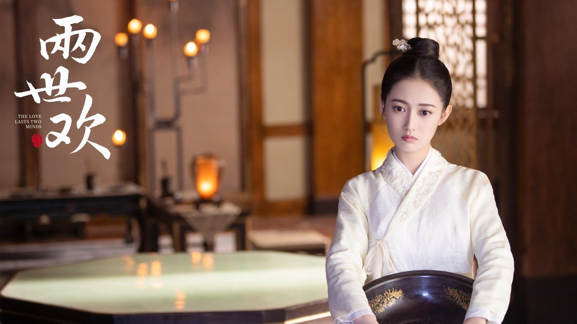 中国围棋协会发布2024年围棋发展规划,2020围棋现状