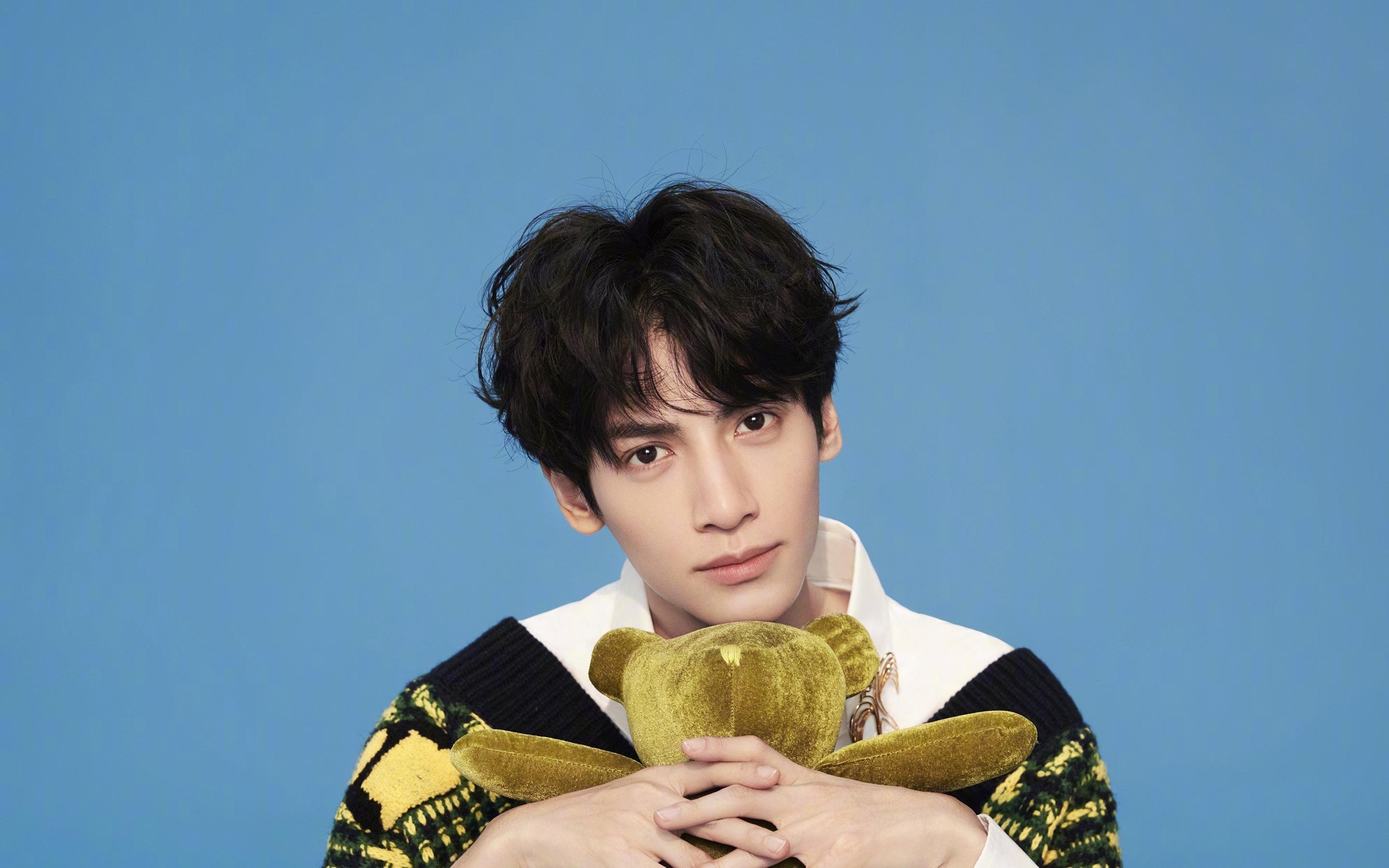 AIYOUXI.COM-中国台球青训系统发布，丁俊晖担任代言人，中国台球高手丁俊晖