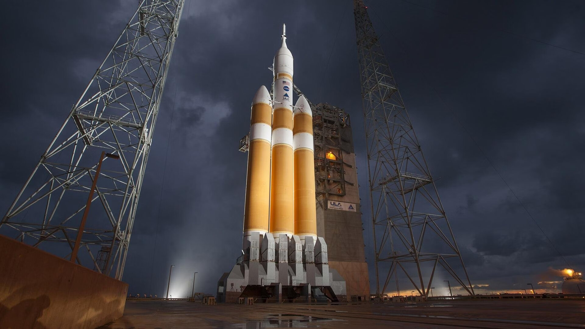 中国台球青训系统发布,丁俊晖担任代言人,中国台球高手丁俊晖