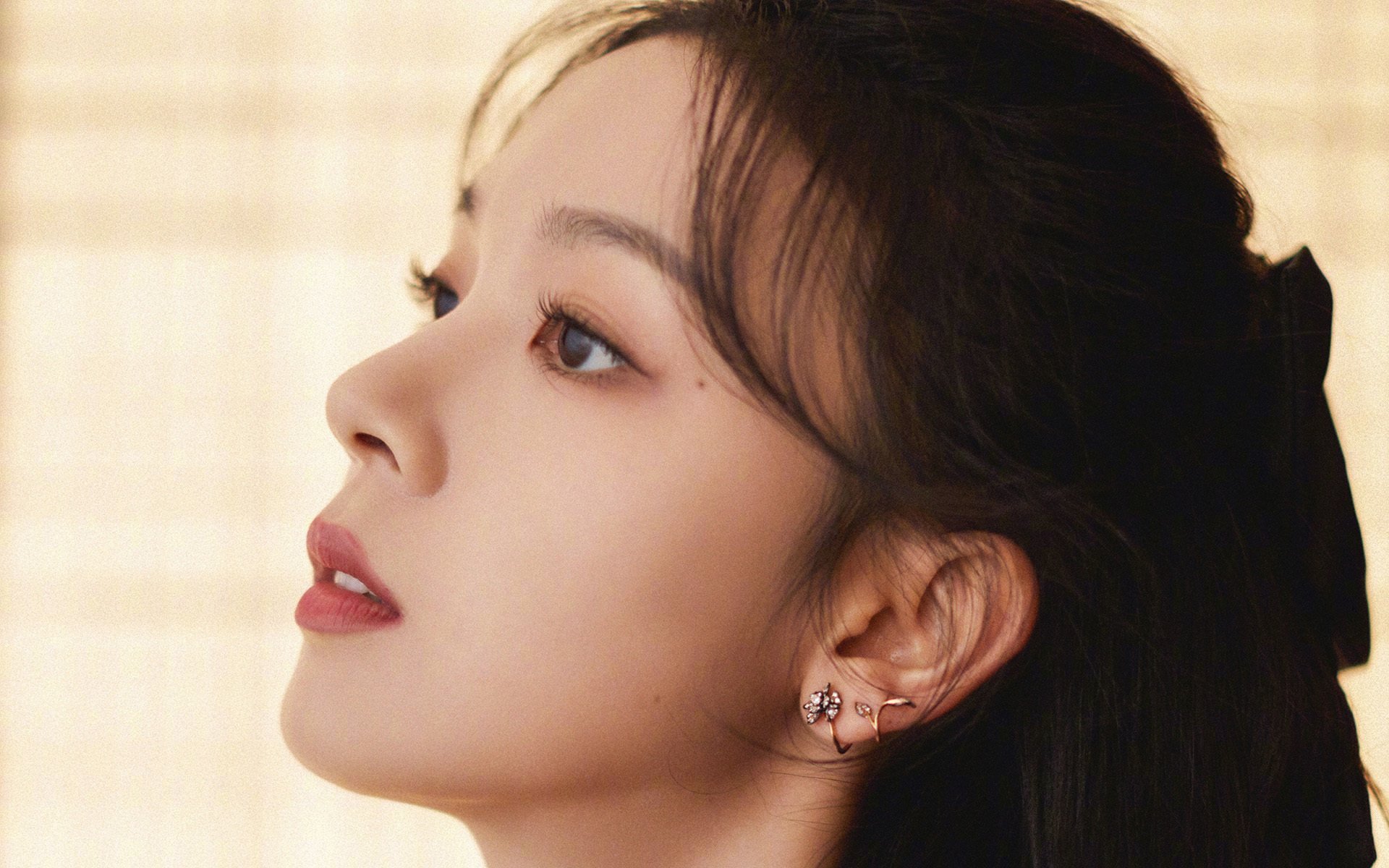 中超联赛引入多语言字幕,国际观众体验提升,中超 文字直播