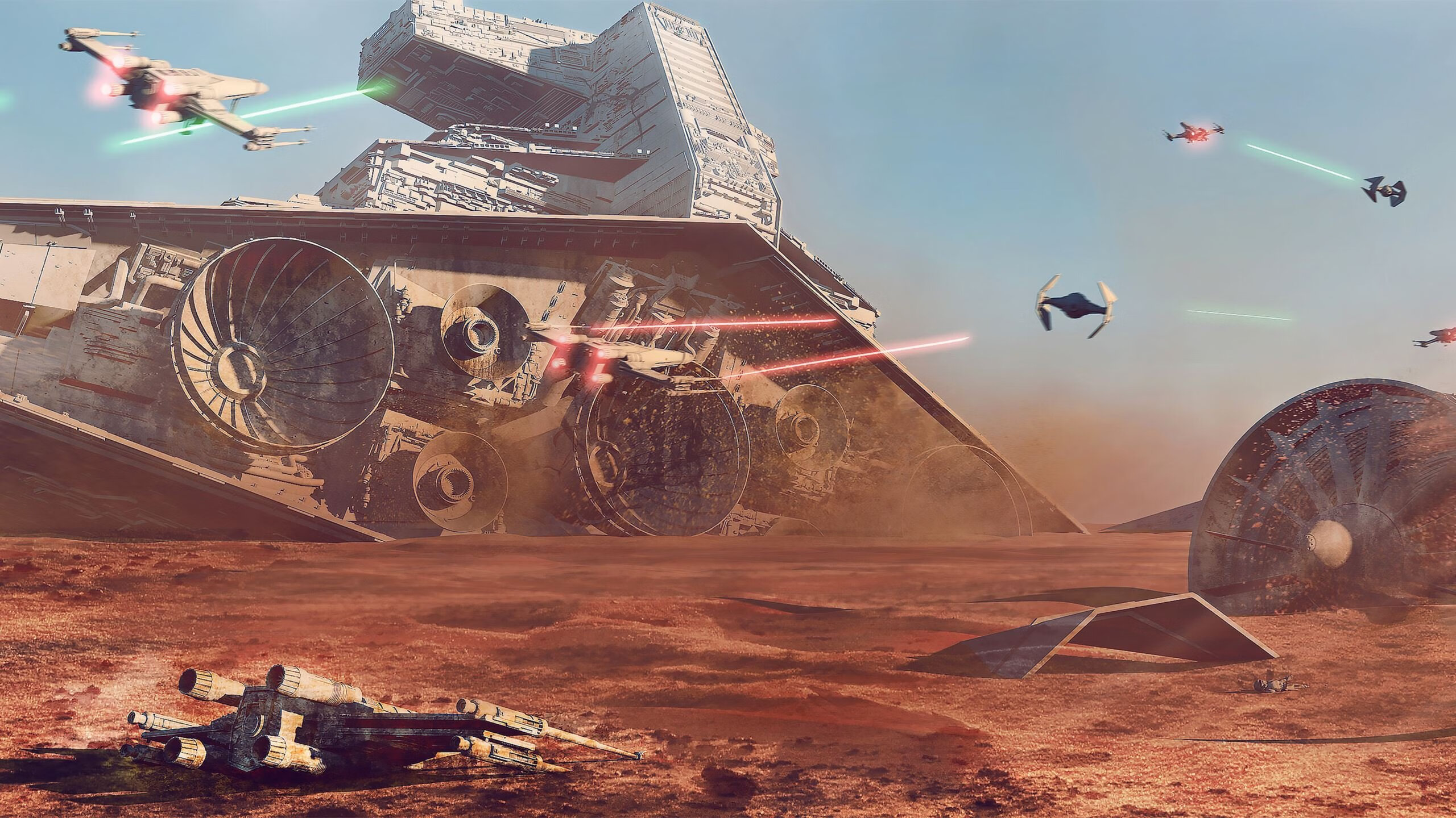 制胜法宝:车队密谋策略的背后故事