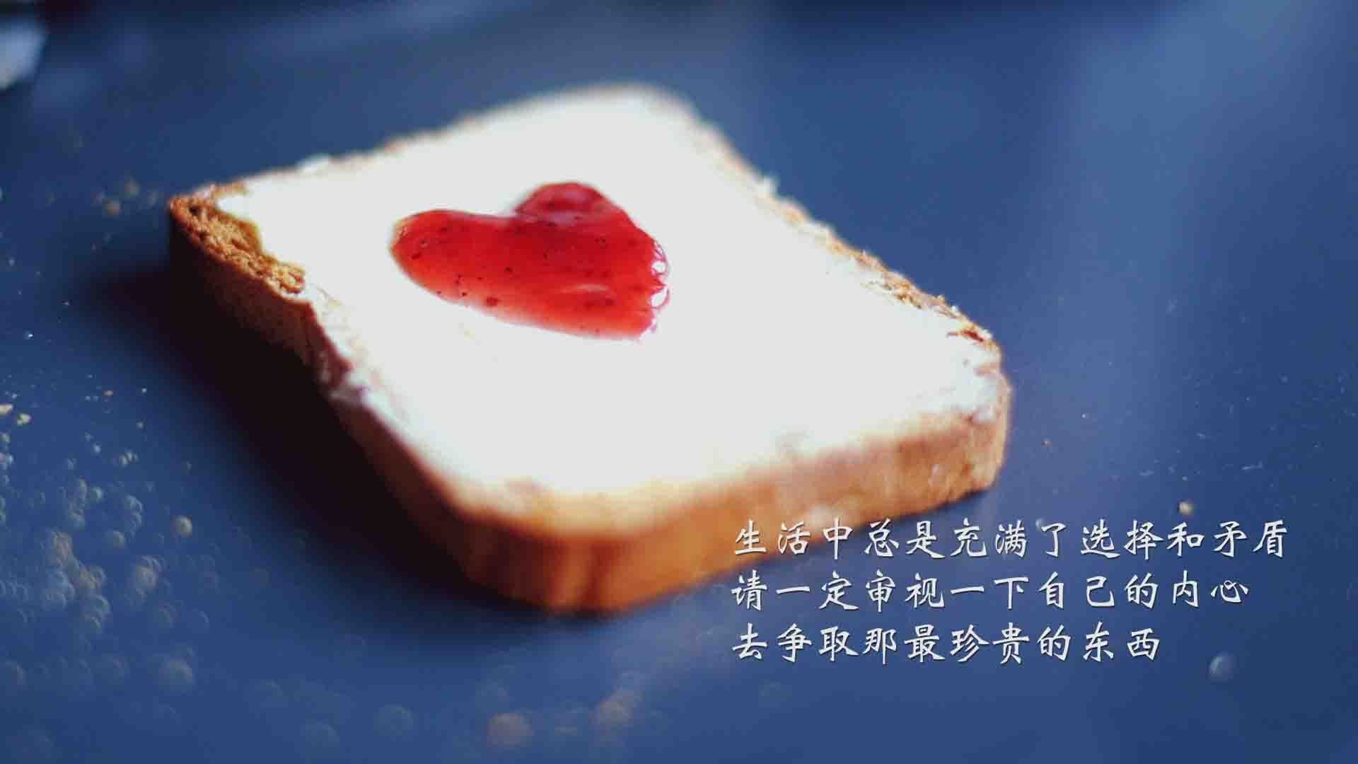 爱游戏下载-卡塔尔世界杯场馆转型，改建成多功能社区中心，卡塔尔 世界杯 球场