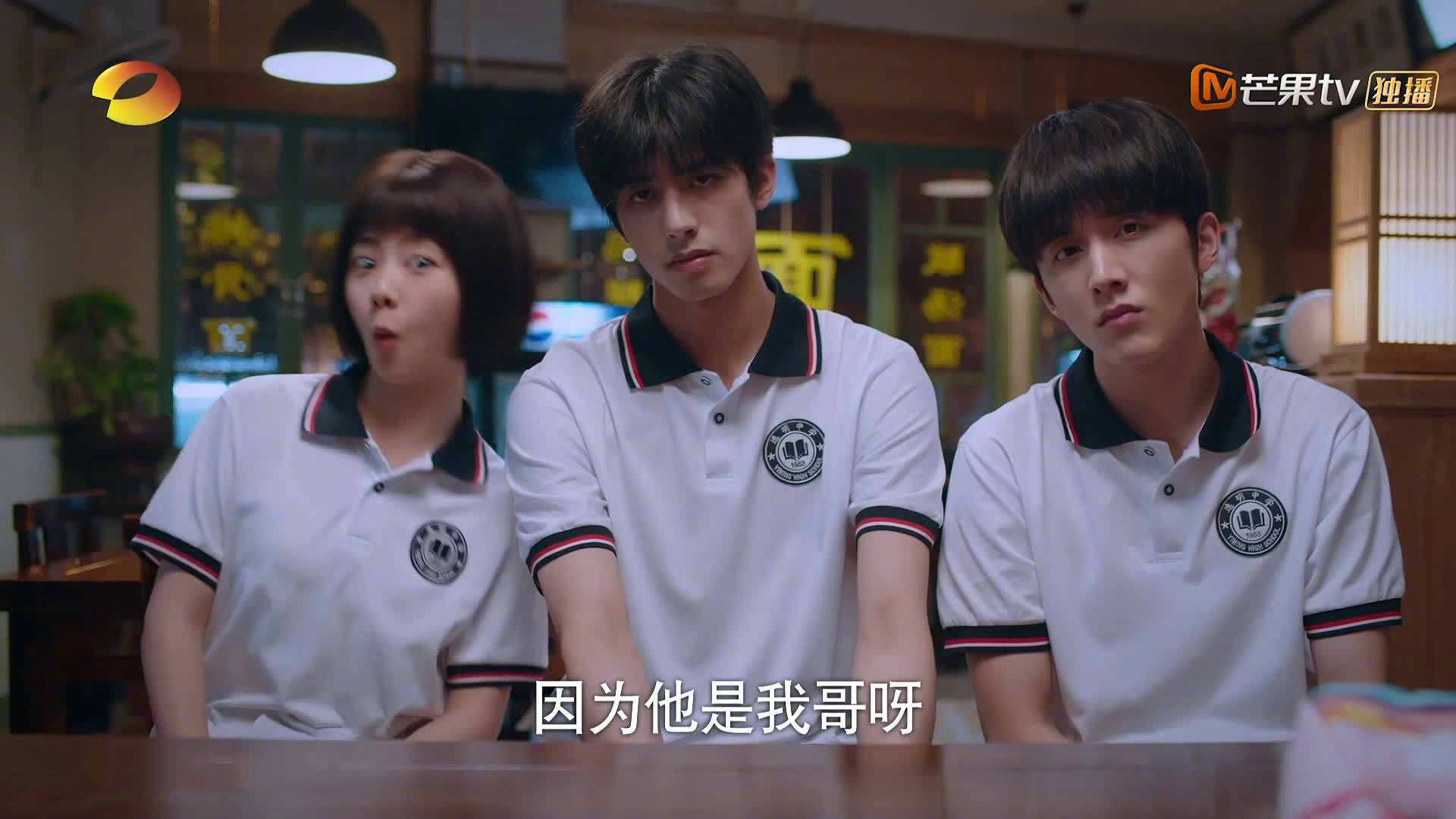 哈兰德连续19场破门，英超攻城拔寨，势不可挡，哈兰德足球