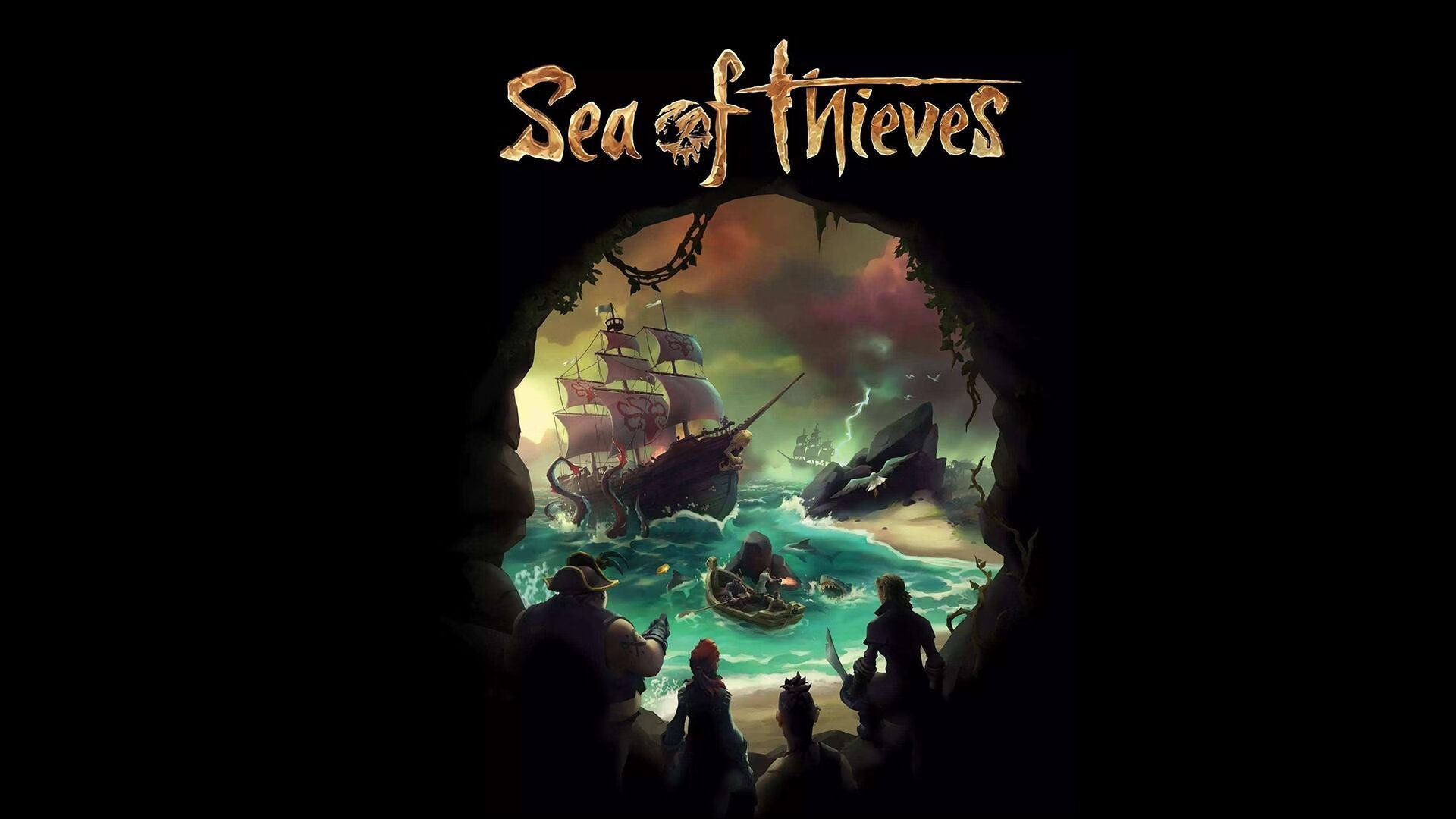 爱游戏体育（AYX）官方APP下载-夜空灯光飞盘表演，灯火璀璨中的飞盘奇观，飞碟灯的危害