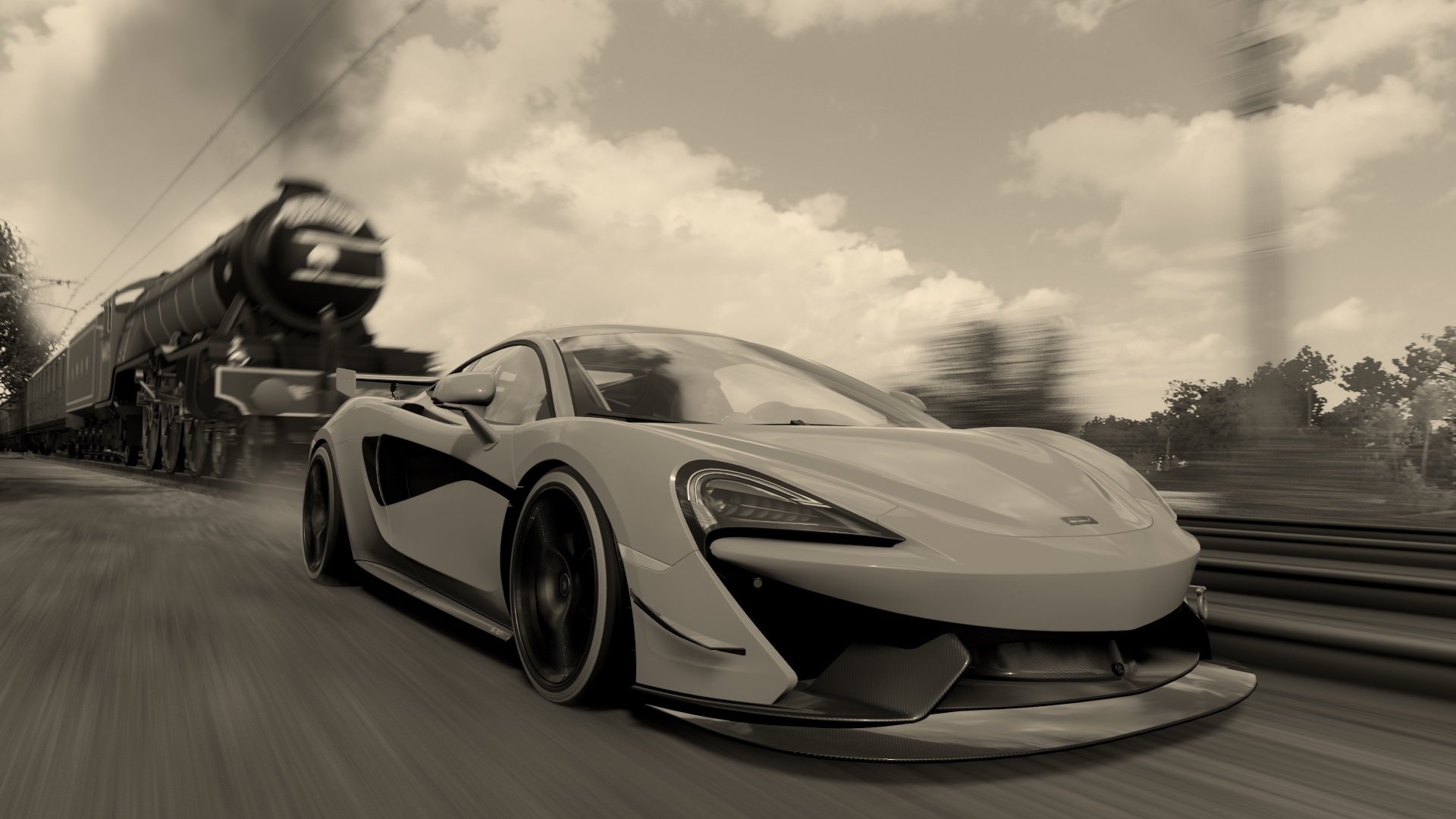 爱游戏体育（AYX）官方APP下载-女子排球亚洲杯中国队成功卫冕，实力霸榜，亚洲女排强队