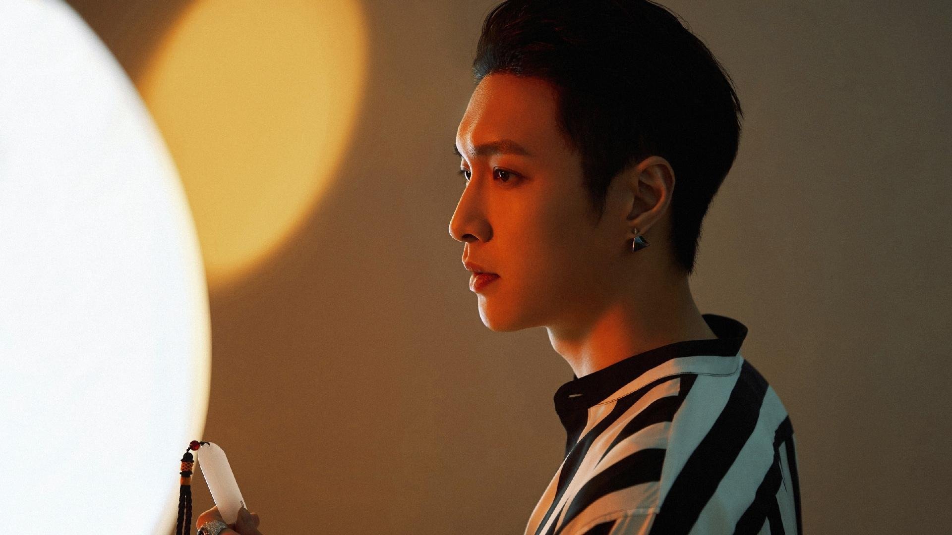 女子排球亚洲杯中国队成功卫冕,实力霸榜,亚洲女排强队