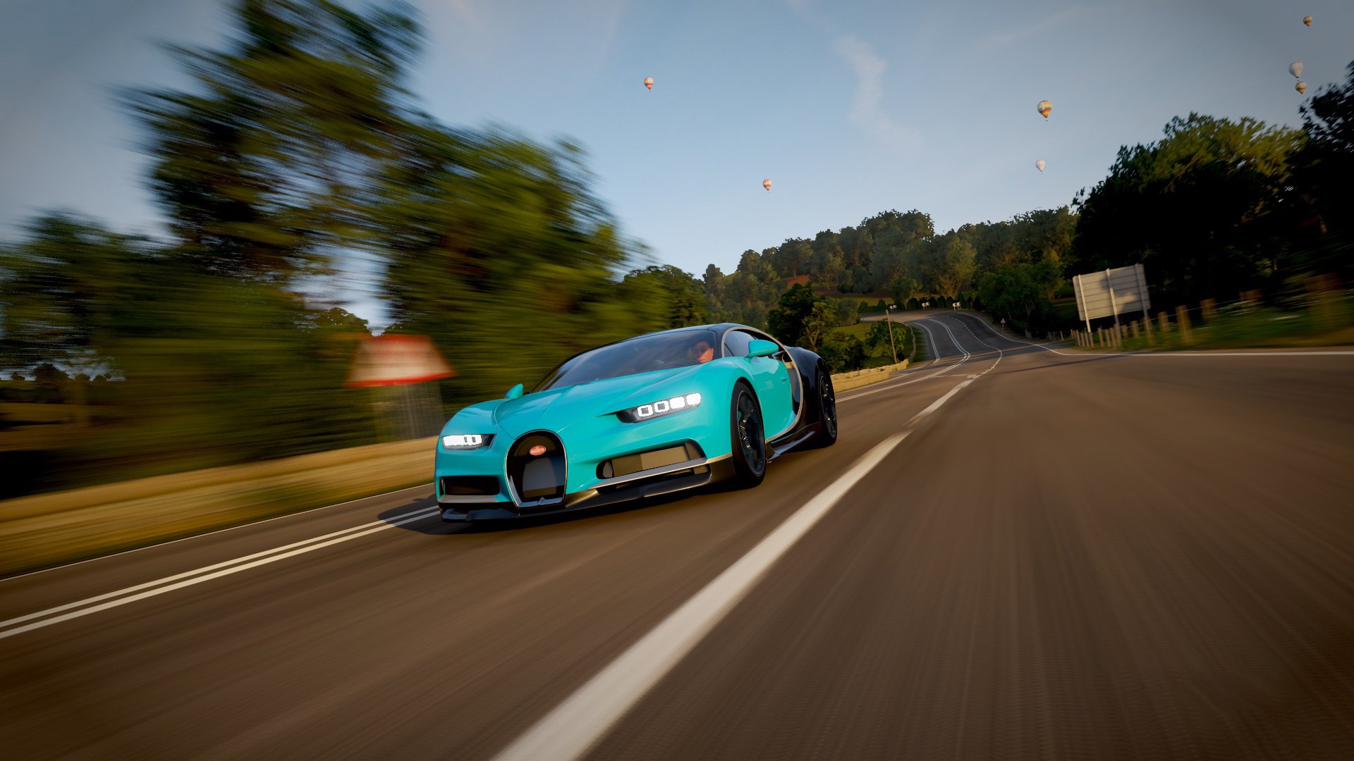 爱游戏体育官方网站-守望先锋 俱乐部加大选手培养力度，守望先锋队员