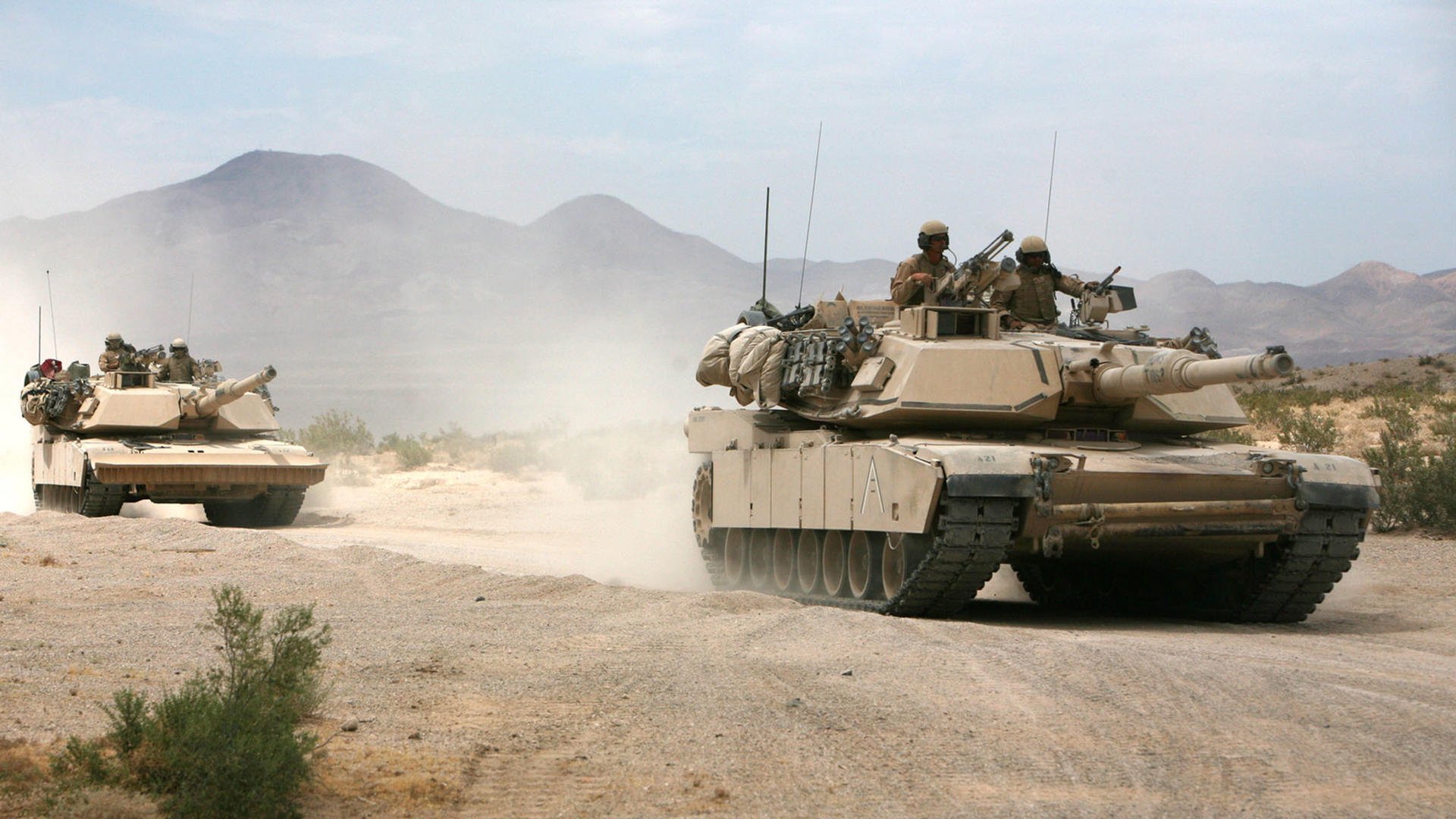 守望先锋 俱乐部加大选手培养力度，守望先锋队员