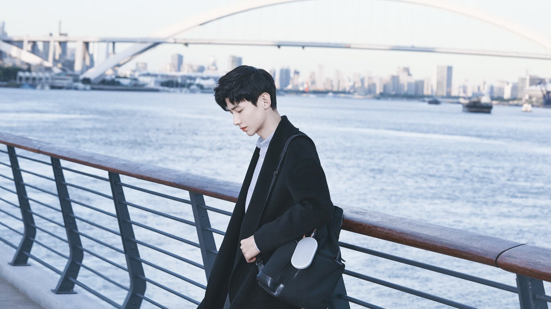 AYX体育-带你走进：NBA训练营的日常训练片段，nba训练营视频