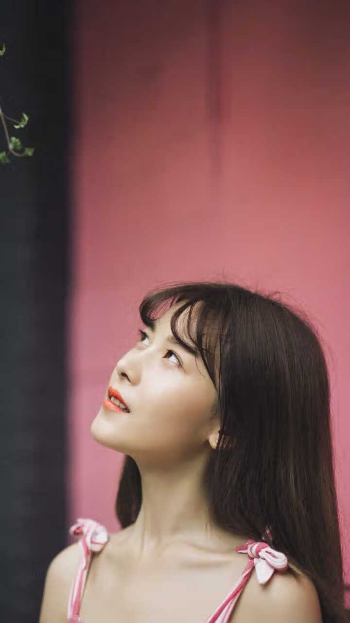 爱游戏app-广州“篮球冠军贺岁赛”精彩落幕，展示青少年风采，广州篮球名单