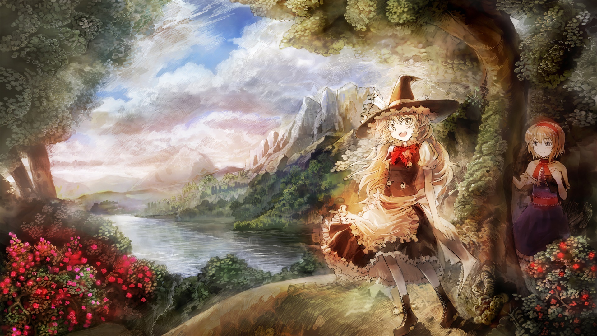 广州“篮球冠军贺岁赛”精彩落幕,展示青少年风采,广州篮球名单