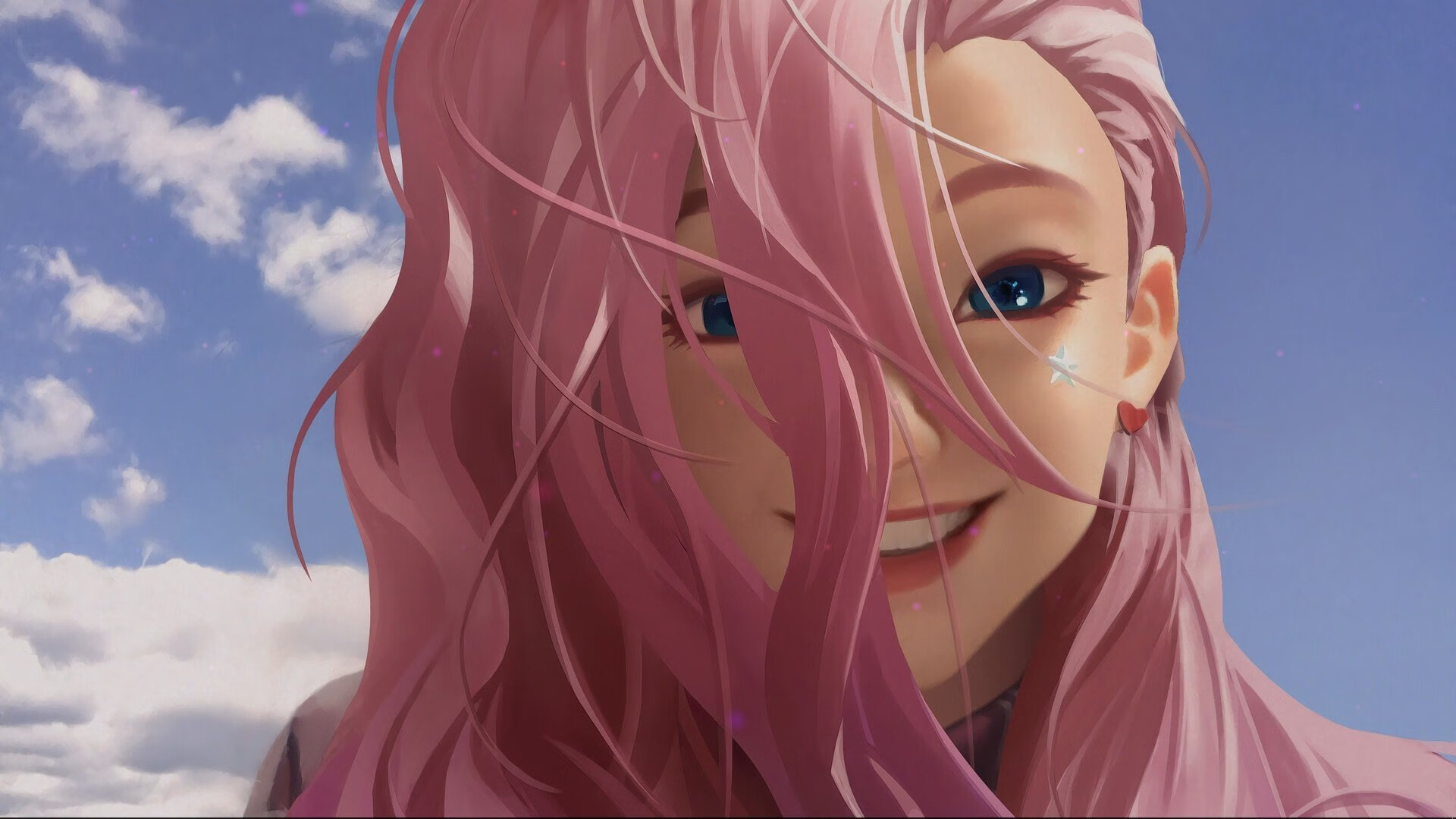 掘金连胜延续至11场,战术执行力被称教科书级,掘金队最新交易信息