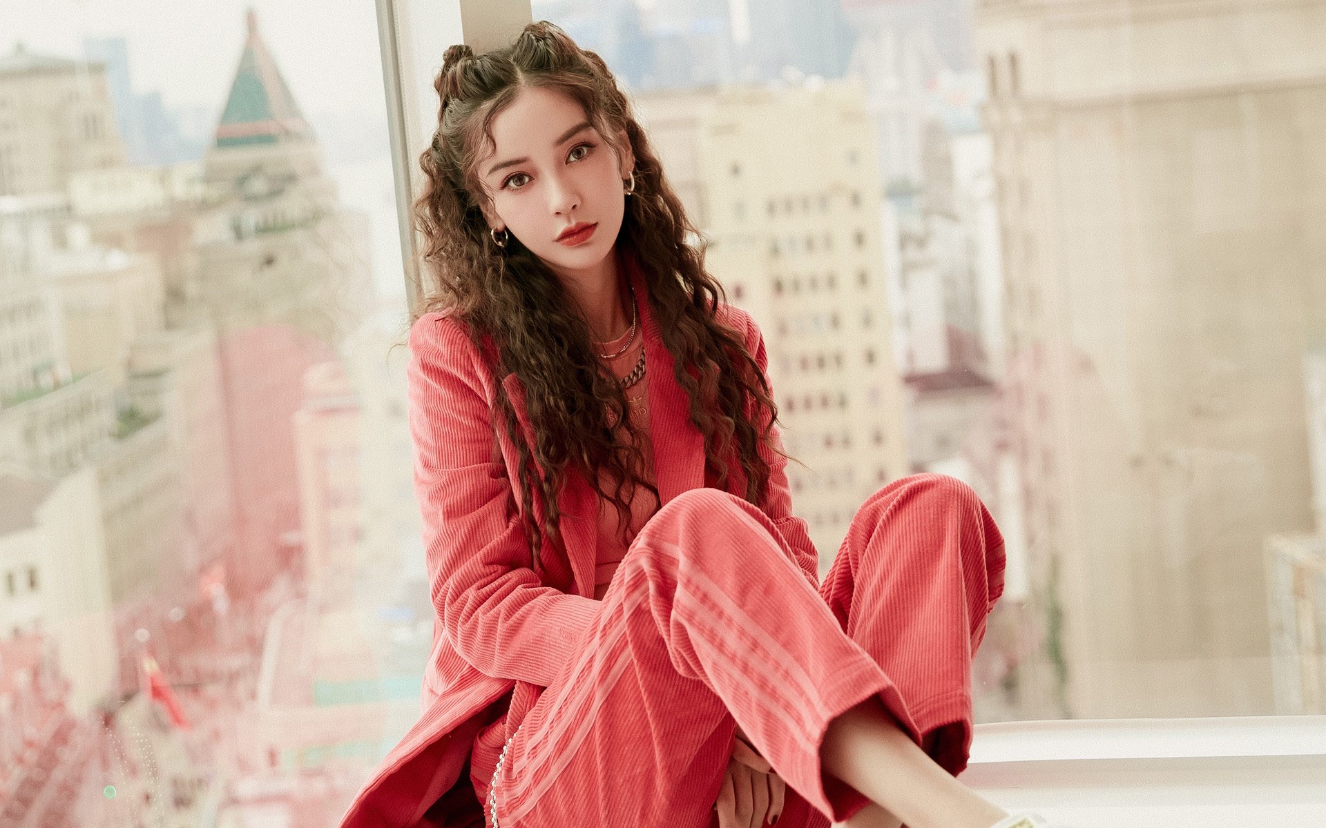 未来联盟:次世代“超级队伍”崛起的可能性分析,未来lol