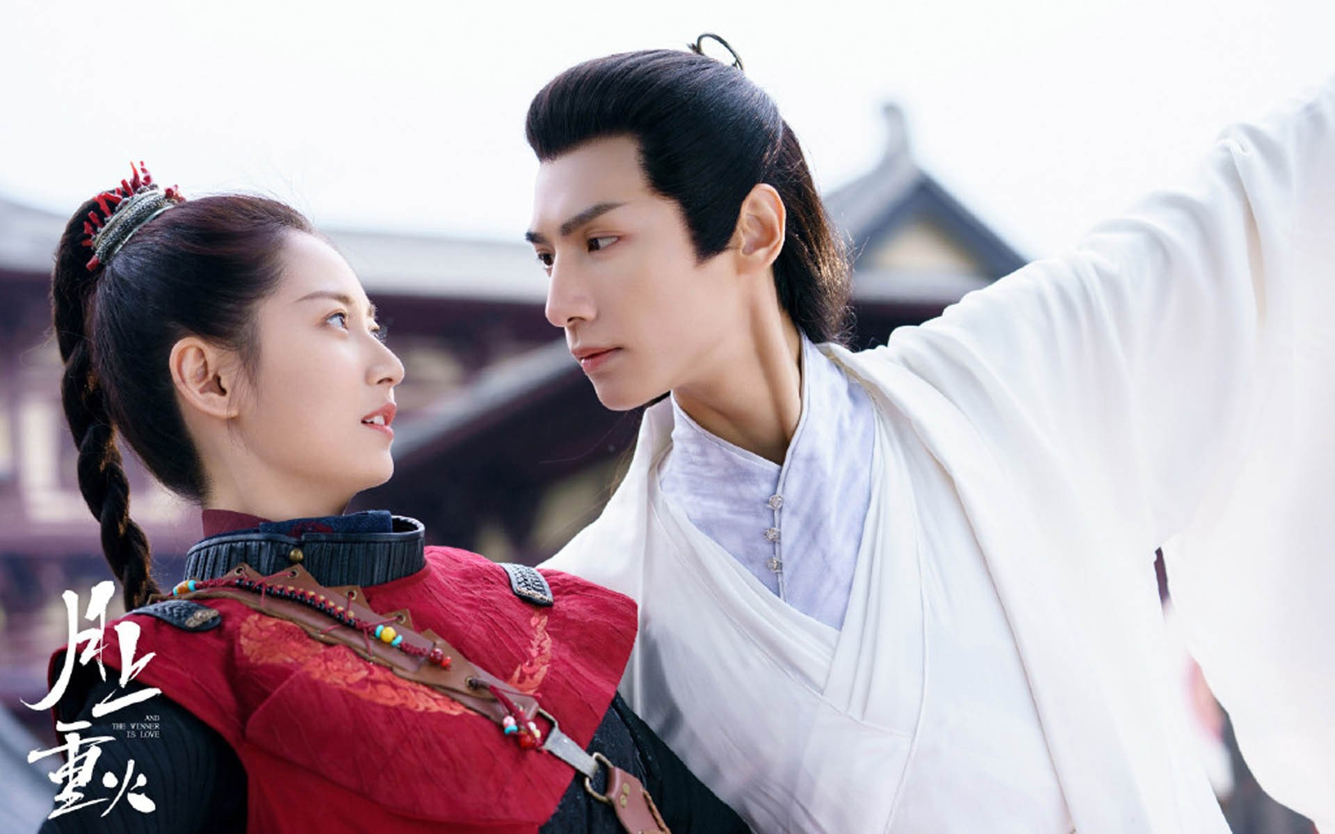 爱游戏官方网站-核心封盖：李磊最后一秒封阻对手关键投篮！