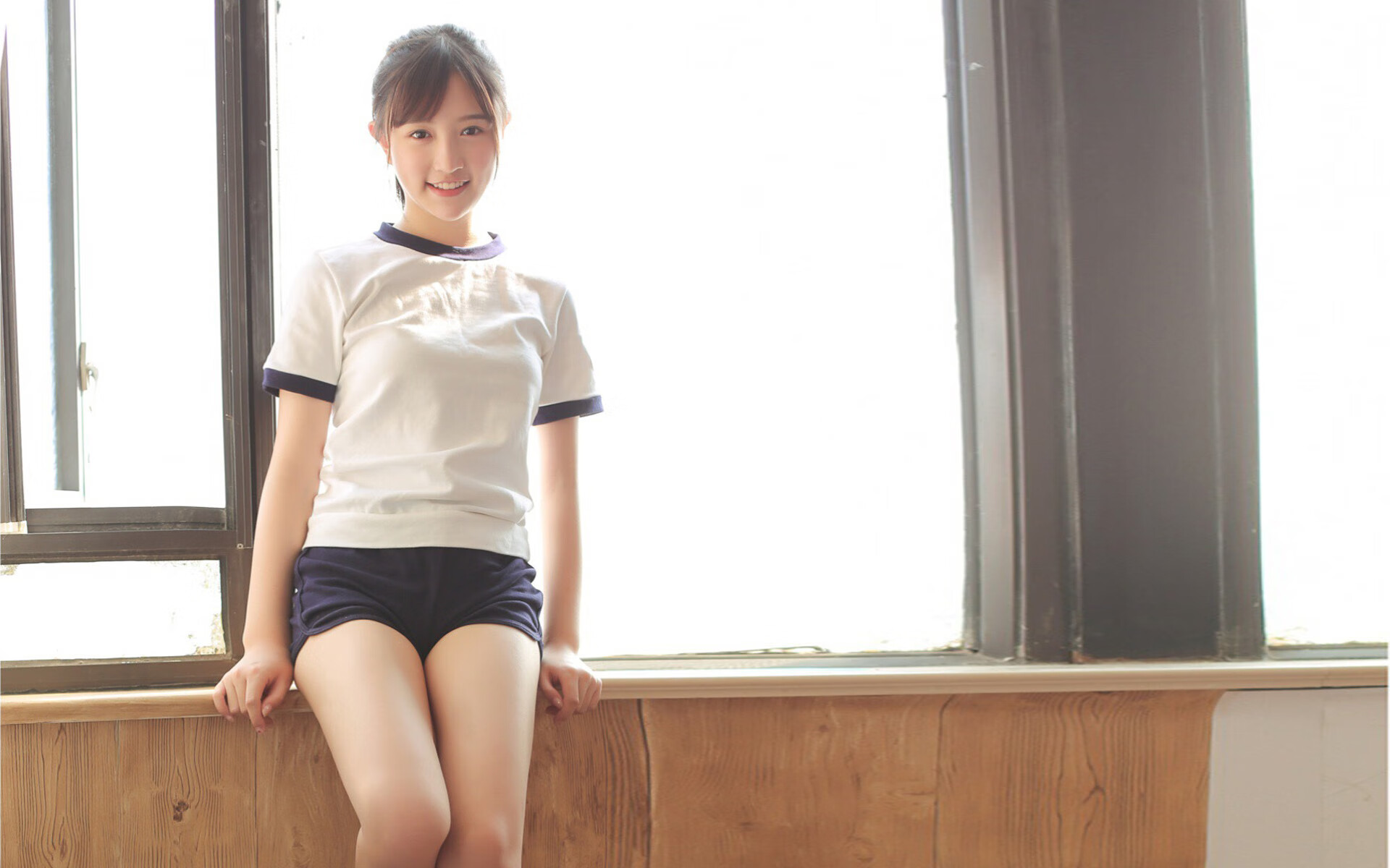 海外合作青训营项目在多国成功落地,推动中国足球“走出去”,中国海外青训球员有多少位