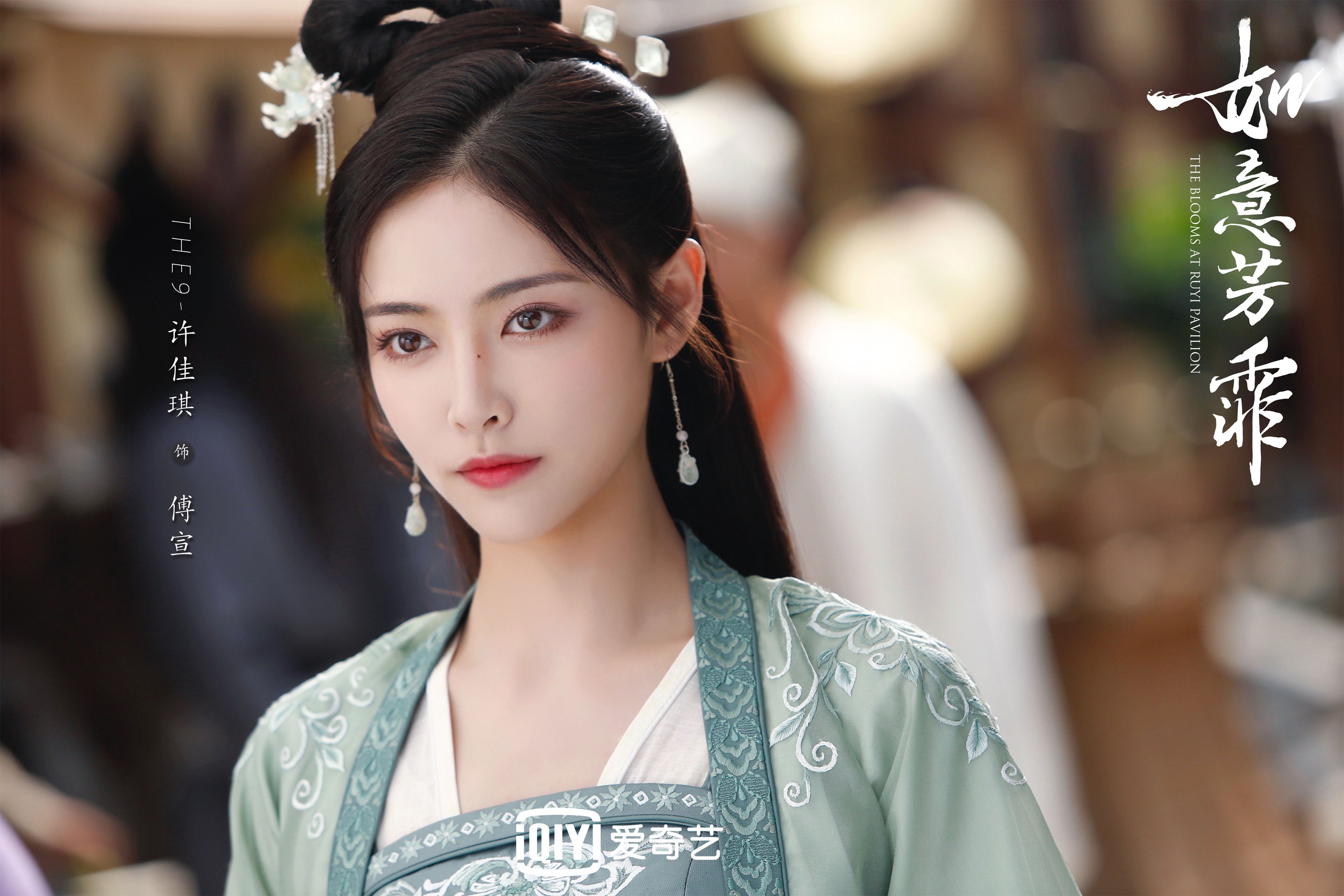 球场“王者之战”:顶级豪门的巅峰对决,王者之战什么意思